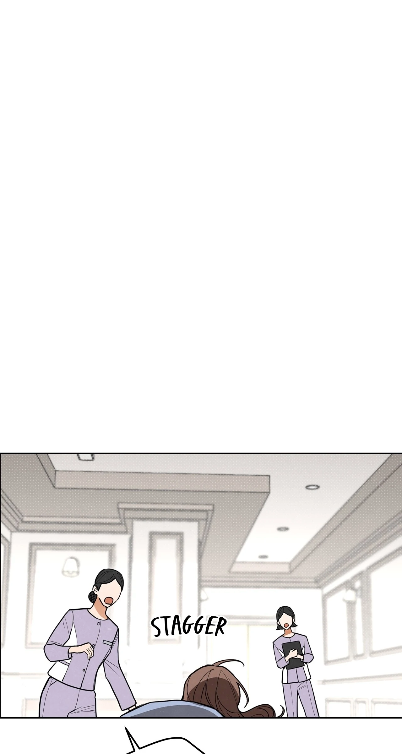 Read The Absolute Threshold chapter 60.16 image 66 on Lezhin