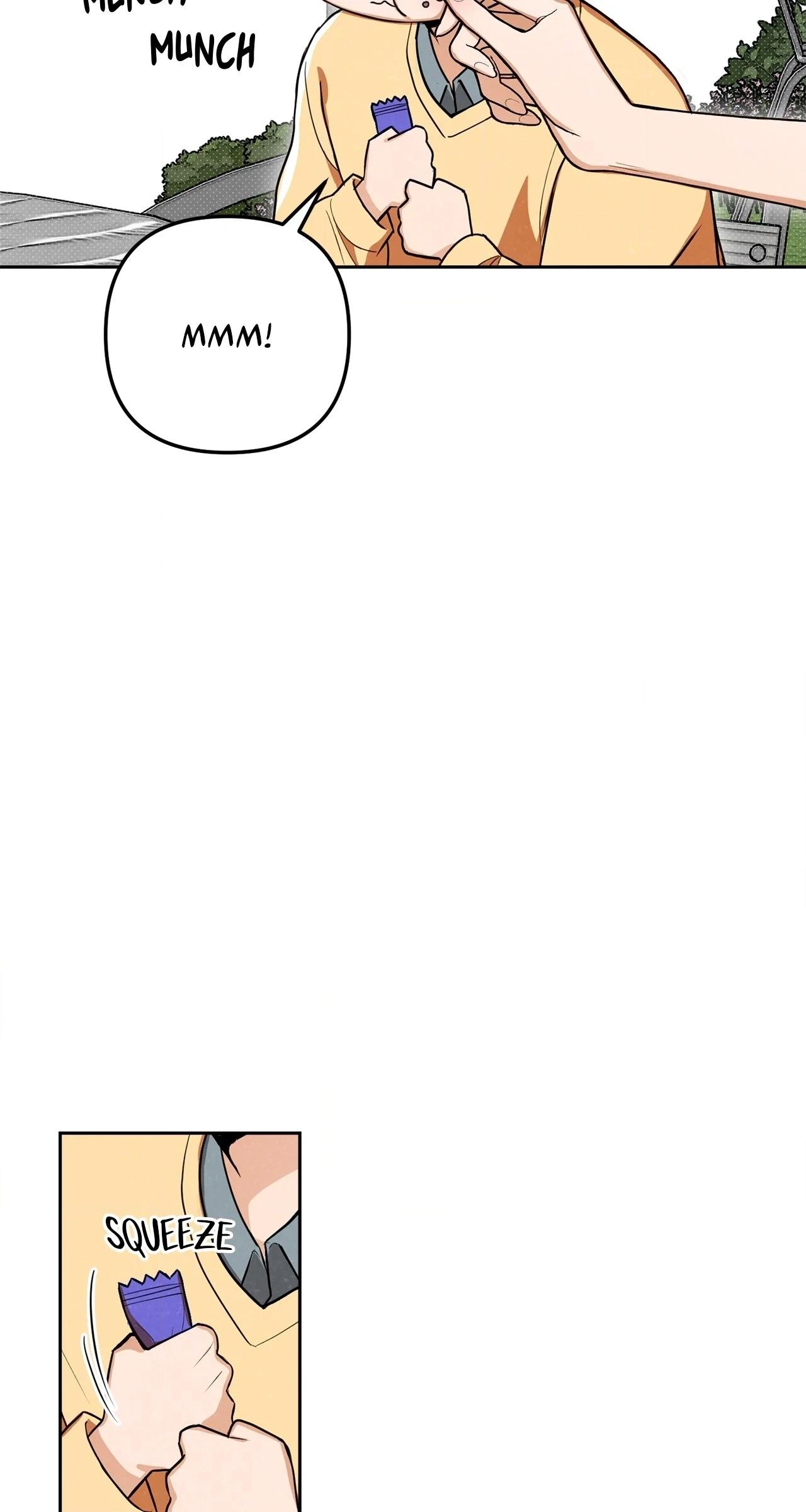 Read The Absolute Threshold chapter 60.16 image 7 on Lezhin