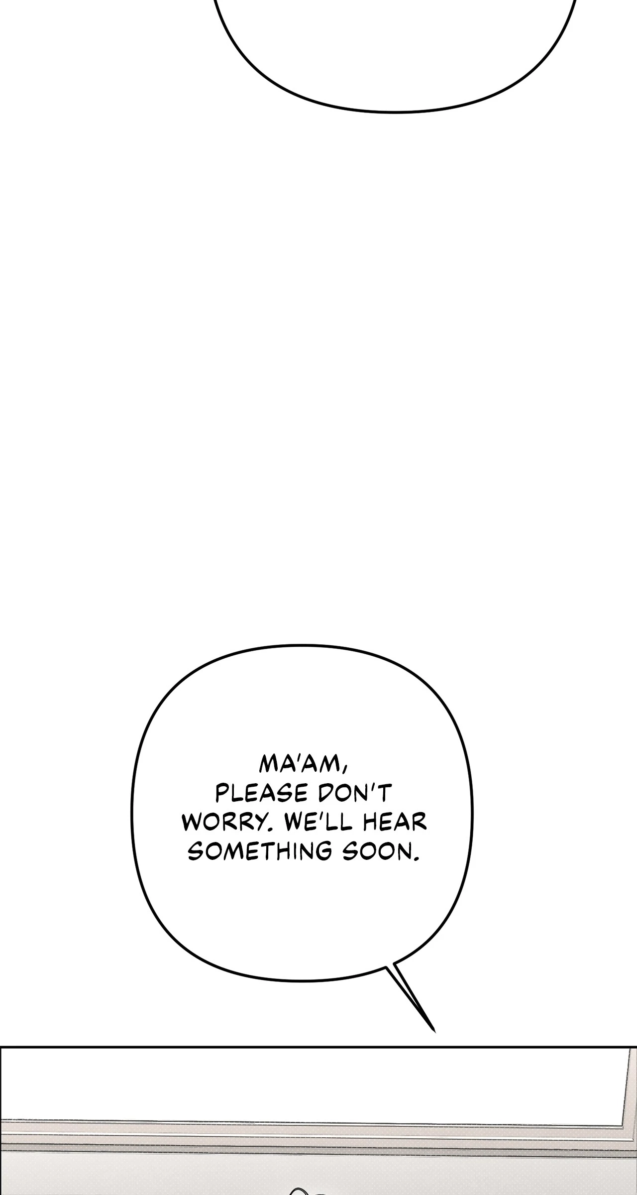 Read The Absolute Threshold chapter 60.16 image 70 on Lezhin