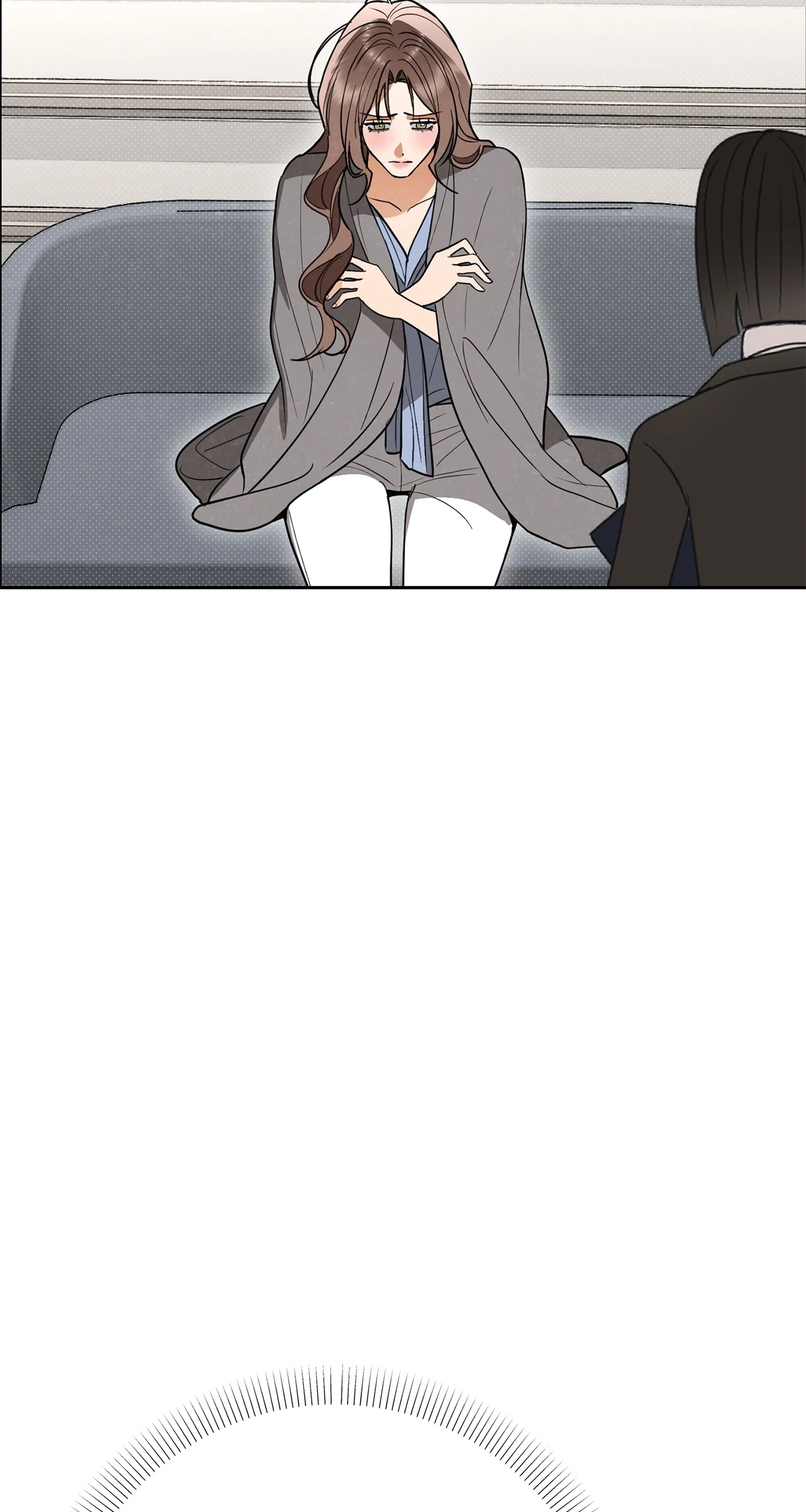 Read The Absolute Threshold chapter 60.16 image 71 on Lezhin