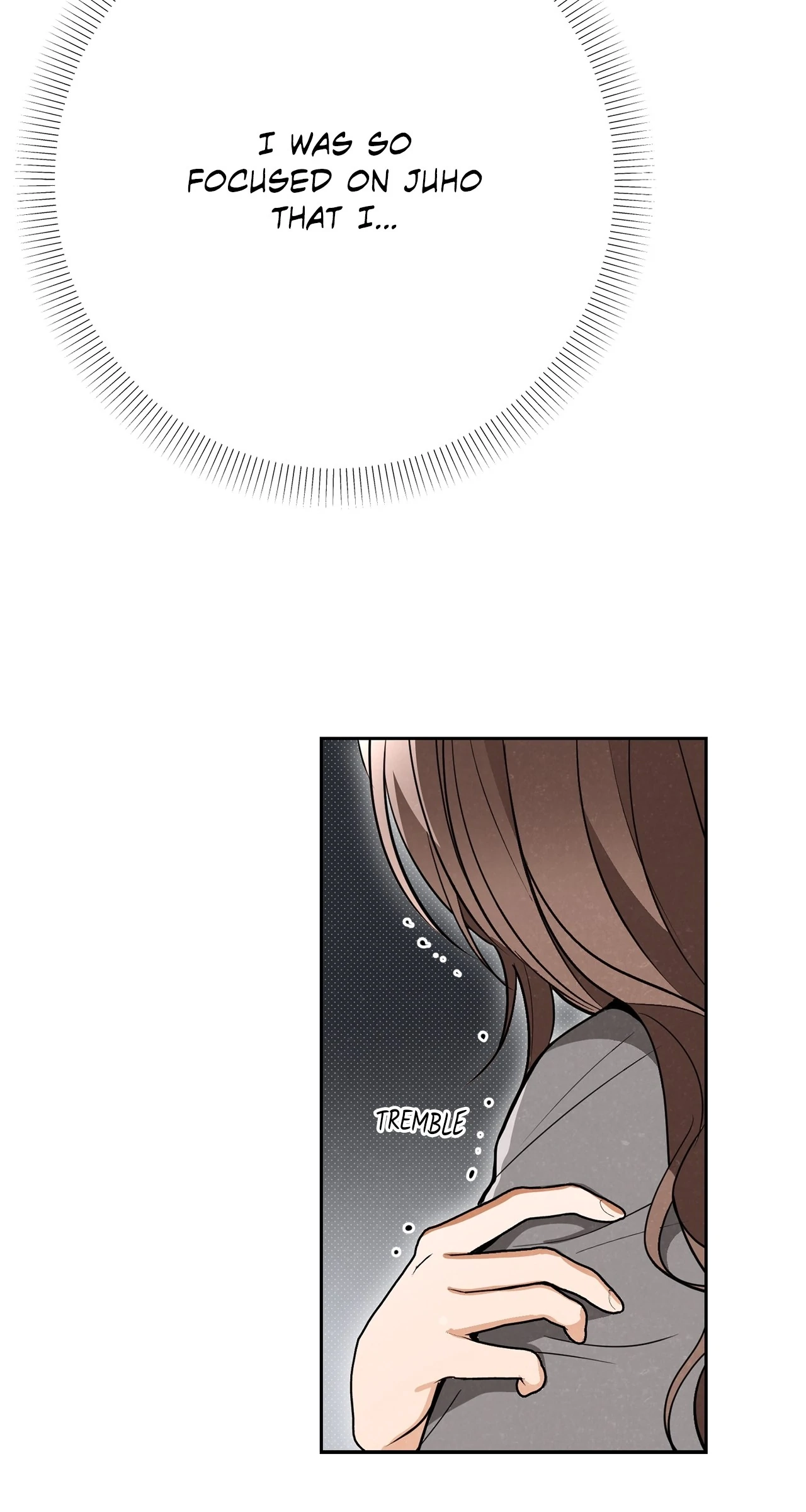 Read The Absolute Threshold chapter 60.16 image 72 on Lezhin