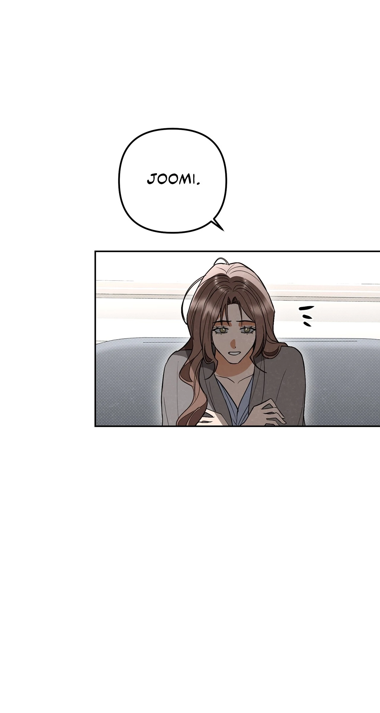 Read The Absolute Threshold chapter 60.16 image 75 on Lezhin