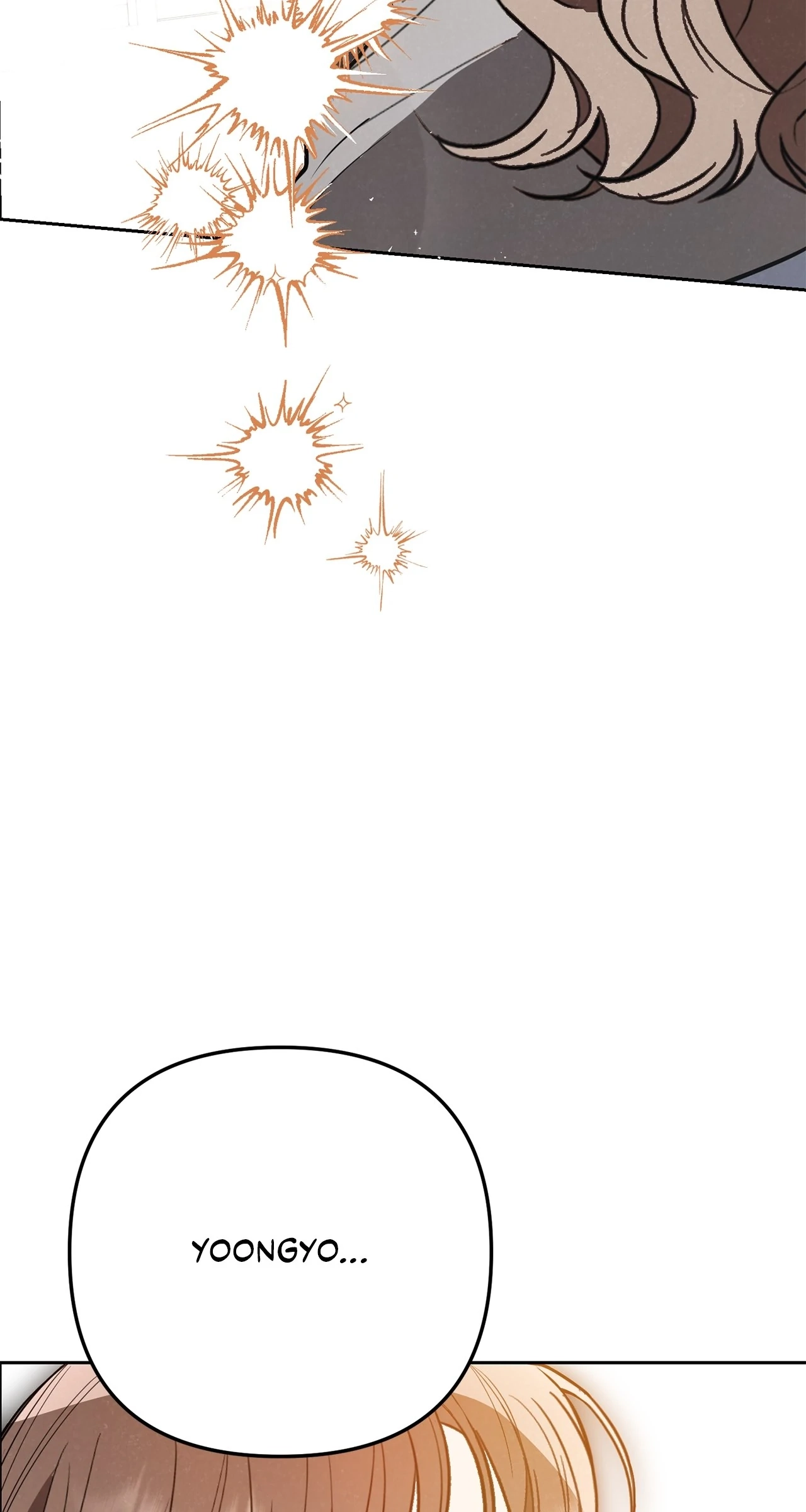 Read The Absolute Threshold chapter 60.16 image 78 on Lezhin
