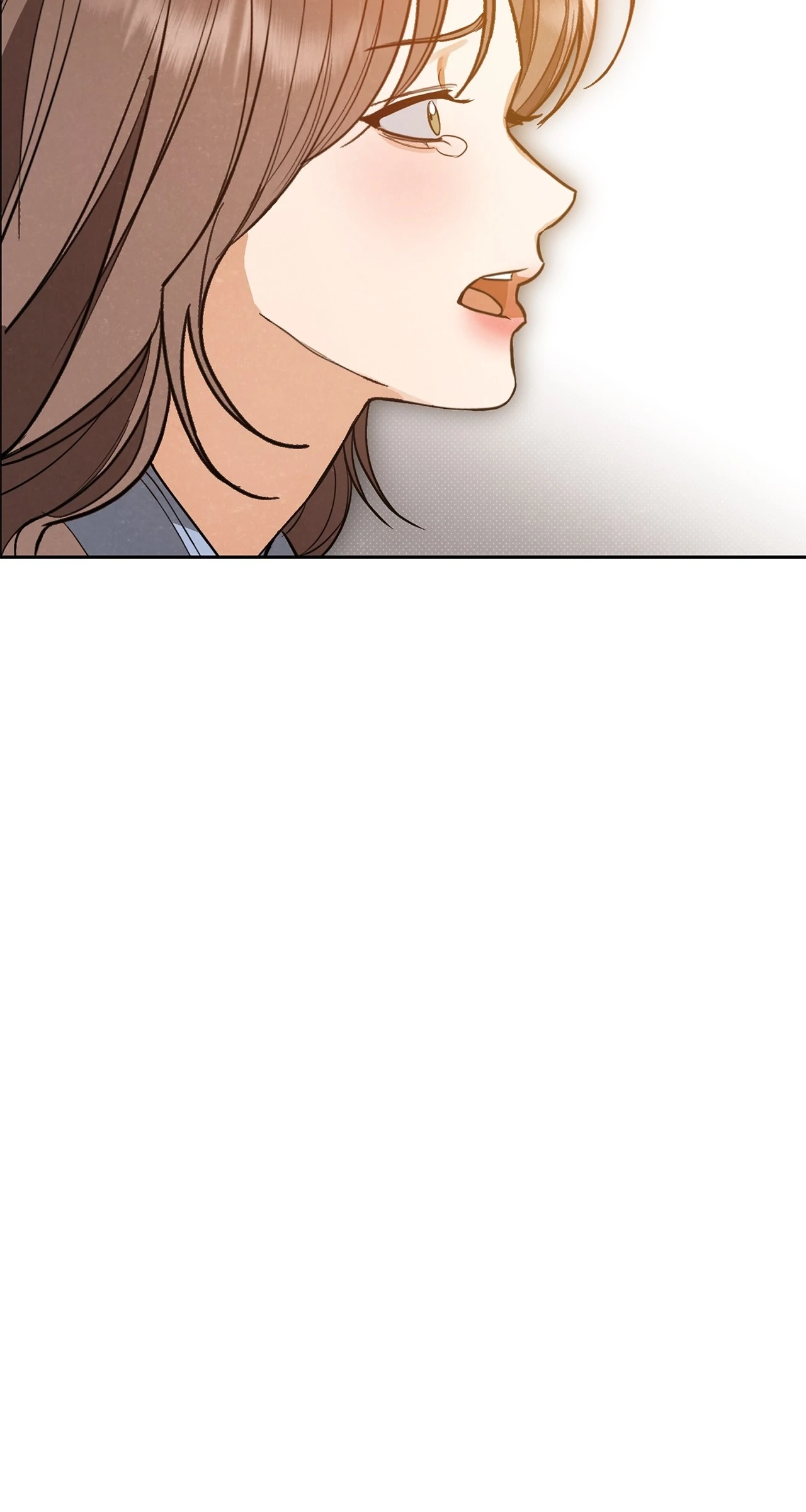 Read The Absolute Threshold chapter 60.16 image 79 on Lezhin