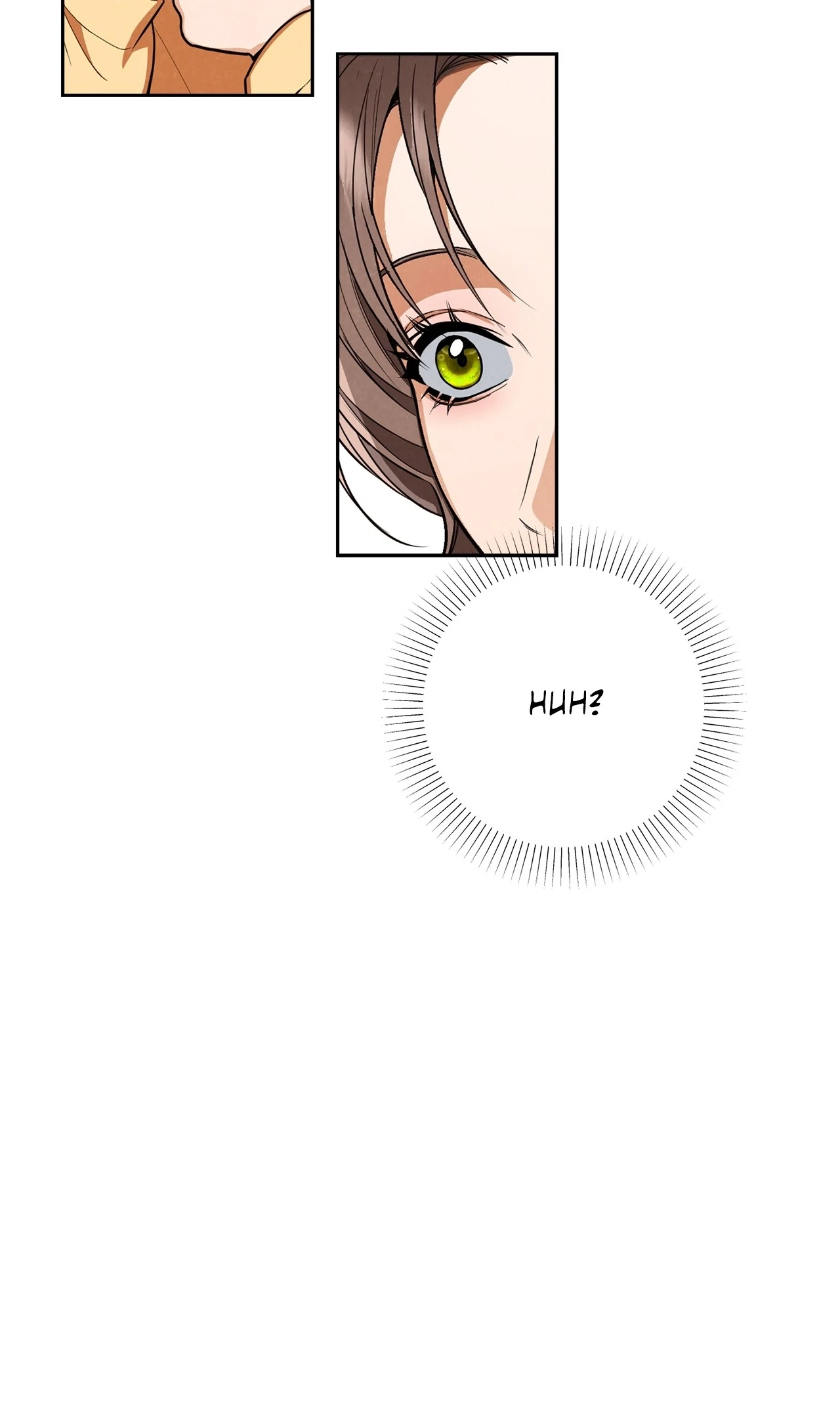 Read The Absolute Threshold chapter 60.16 image 8 on Lezhin