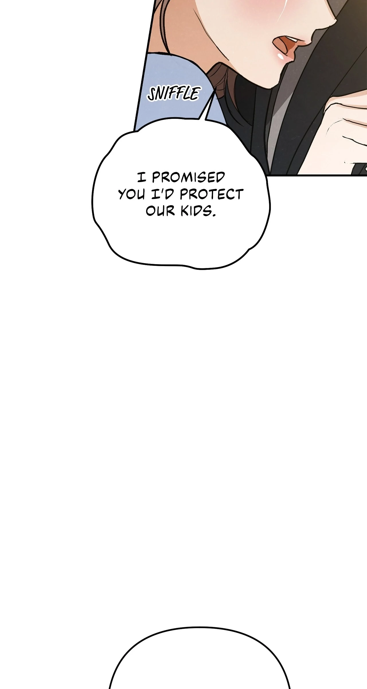 Read The Absolute Threshold chapter 60.16 image 86 on Lezhin