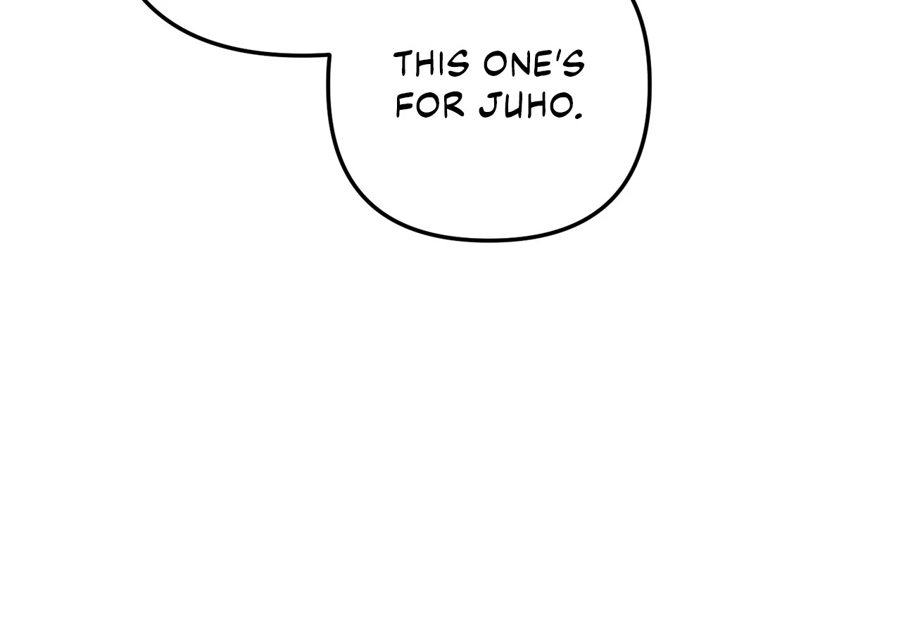 Read The Absolute Threshold chapter 60.17 image 10 on Lezhin