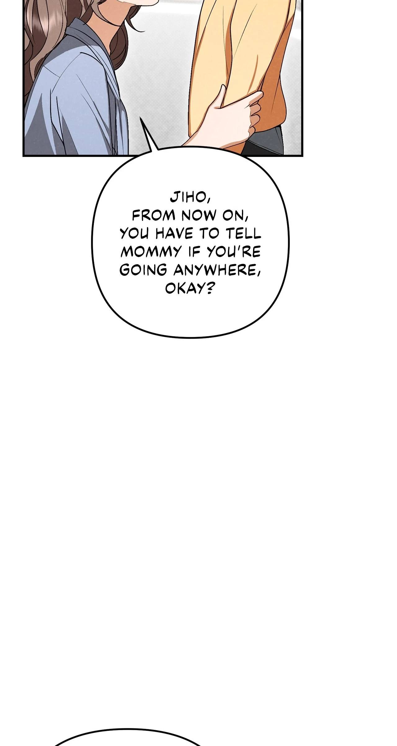 Read The Absolute Threshold chapter 60.17 image 12 on Lezhin