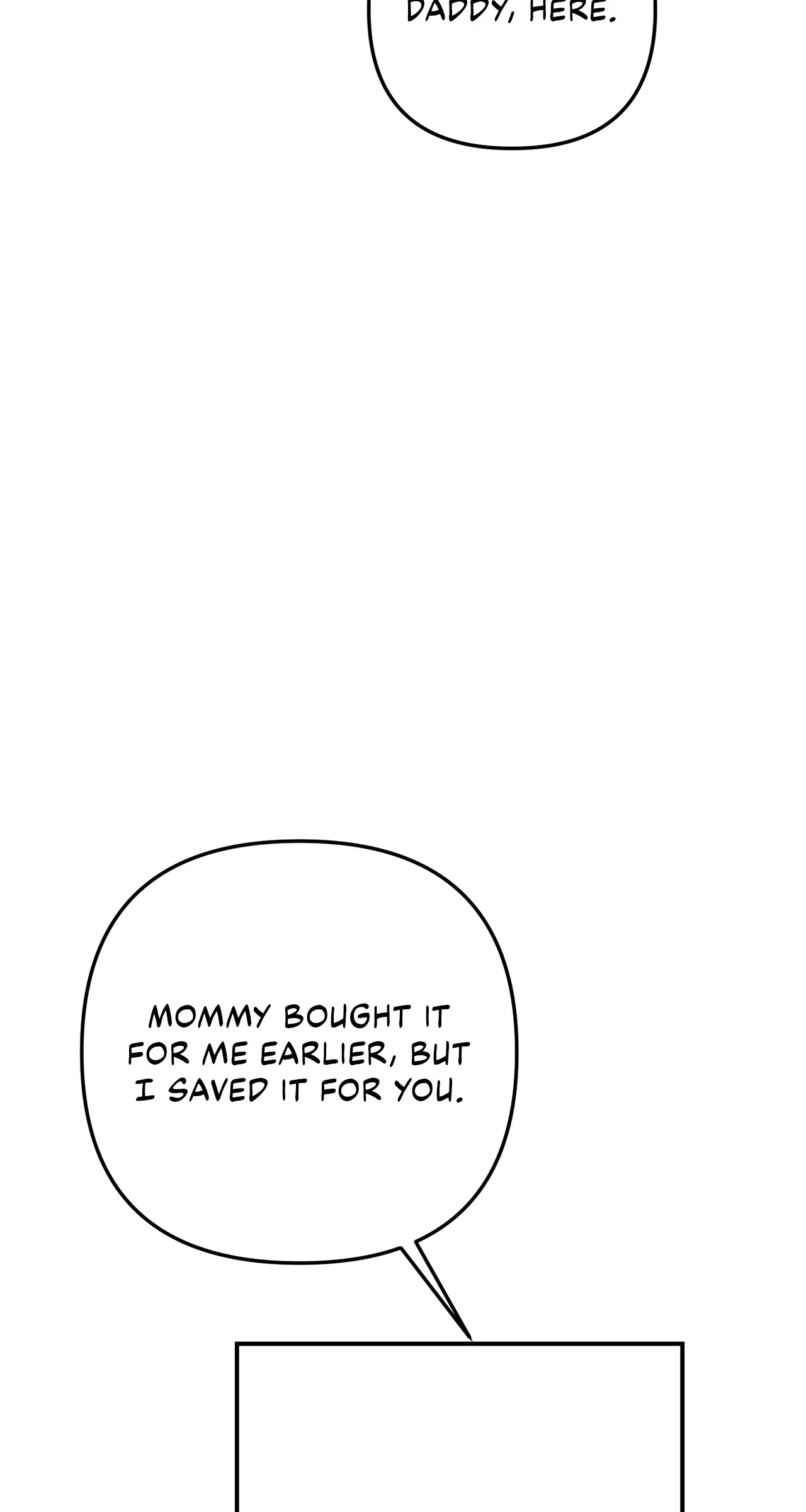 Read The Absolute Threshold chapter 60.17 image 14 on Lezhin