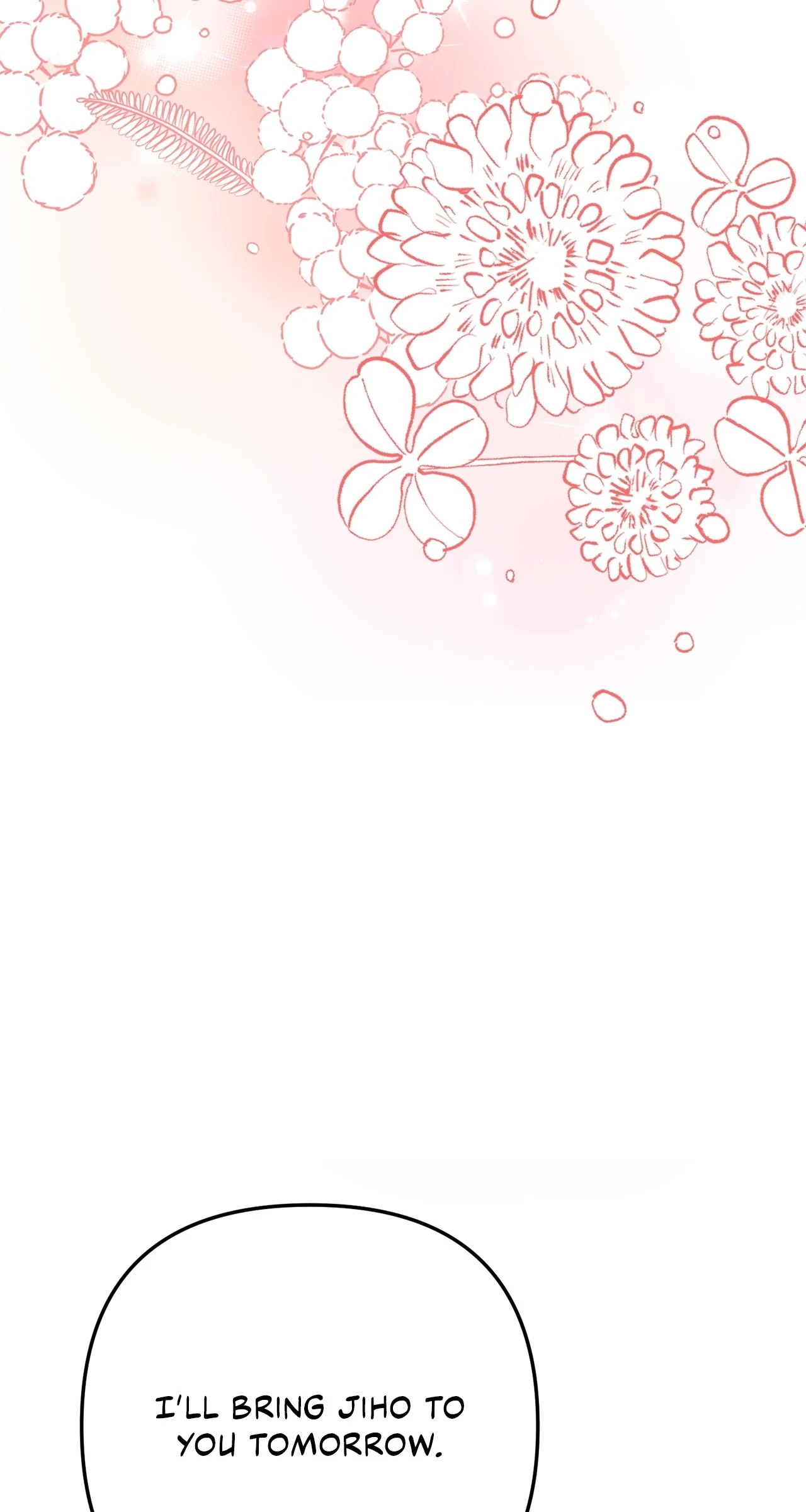Read The Absolute Threshold chapter 60.17 image 24 on Lezhin