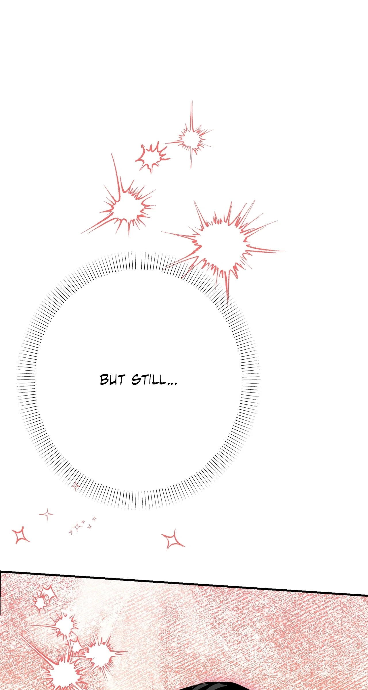 Read The Absolute Threshold chapter 60.17 image 37 on Lezhin