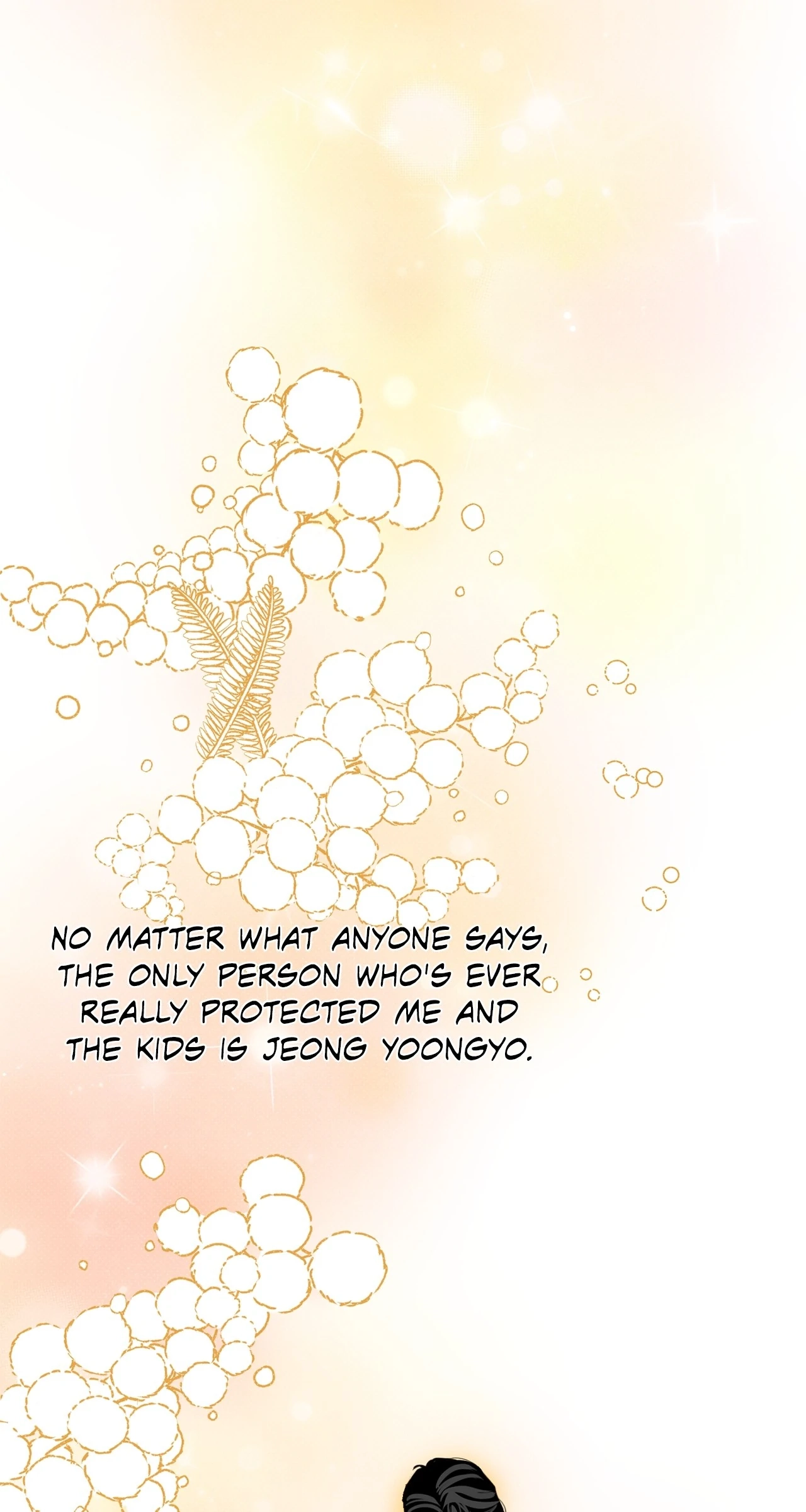 Read The Absolute Threshold chapter 60.17 image 39 on Lezhin