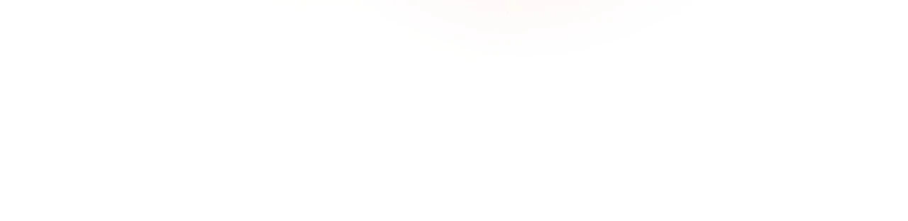 Read The Absolute Threshold chapter 60.17 image 42 on Lezhin