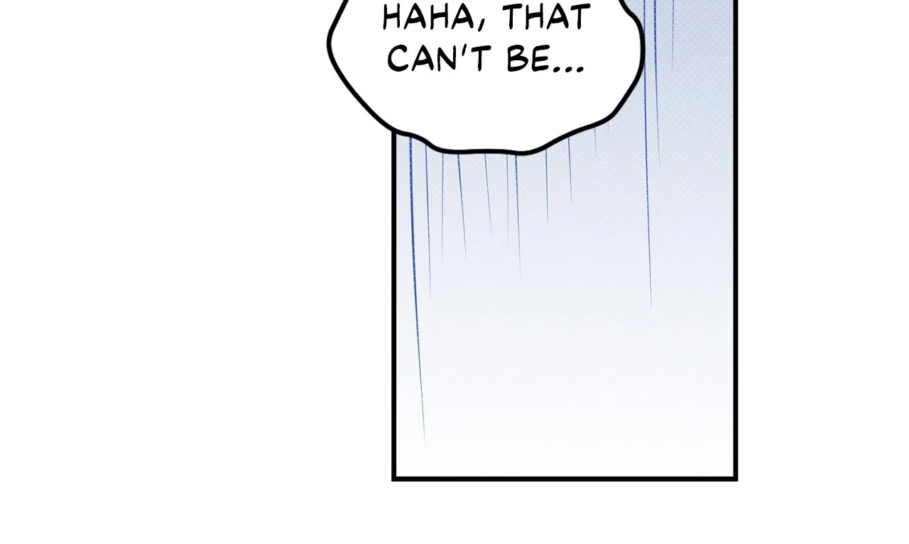 Read The Absolute Threshold chapter 60.17 image 45 on Lezhin