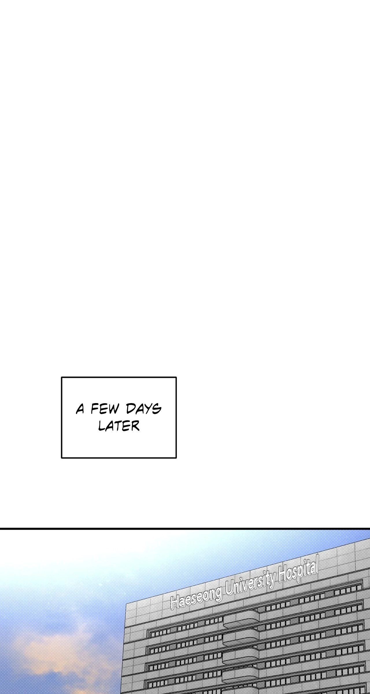 Read The Absolute Threshold chapter 60.17 image 48 on Lezhin