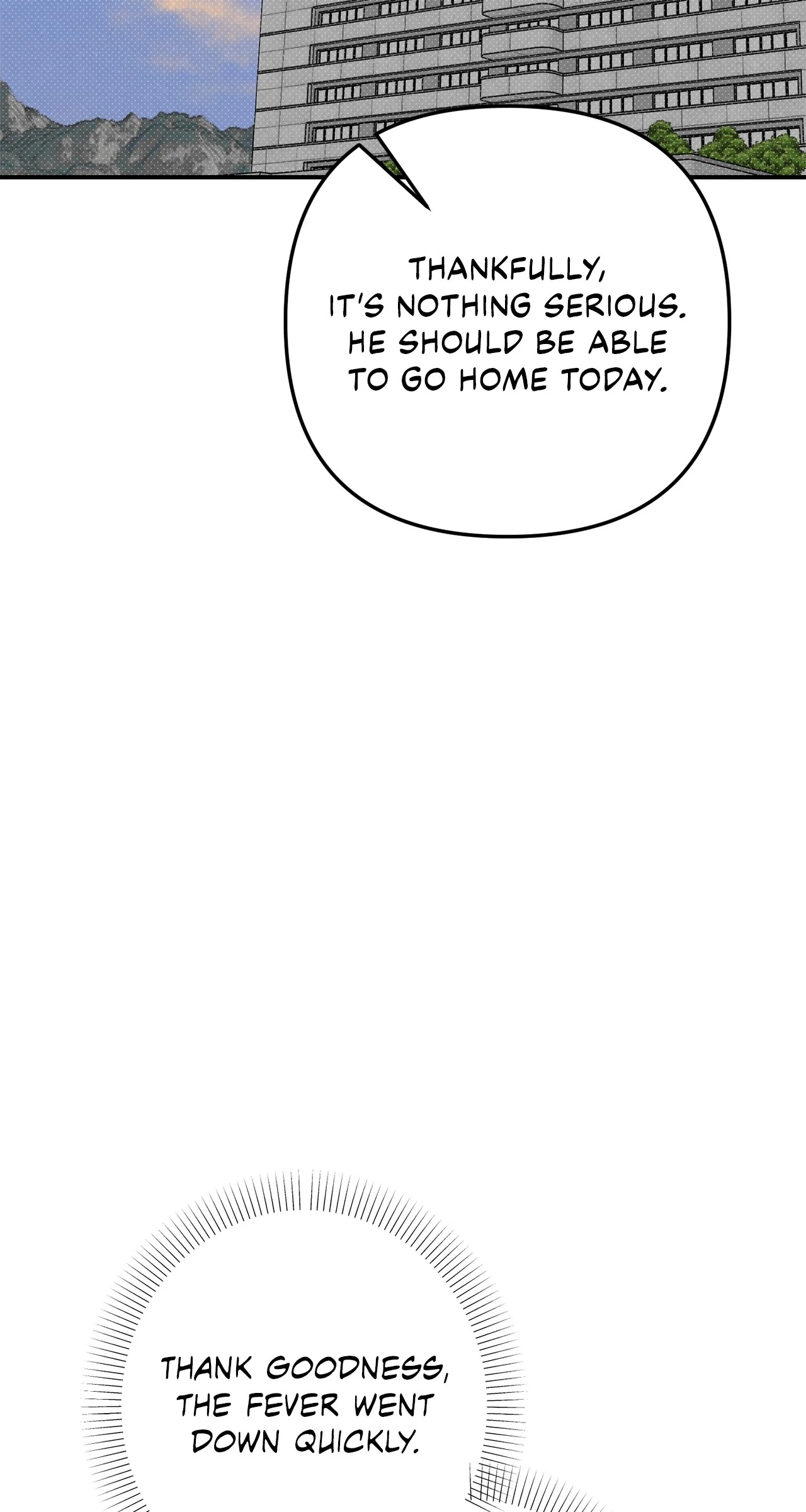 Read The Absolute Threshold chapter 60.17 image 49 on Lezhin