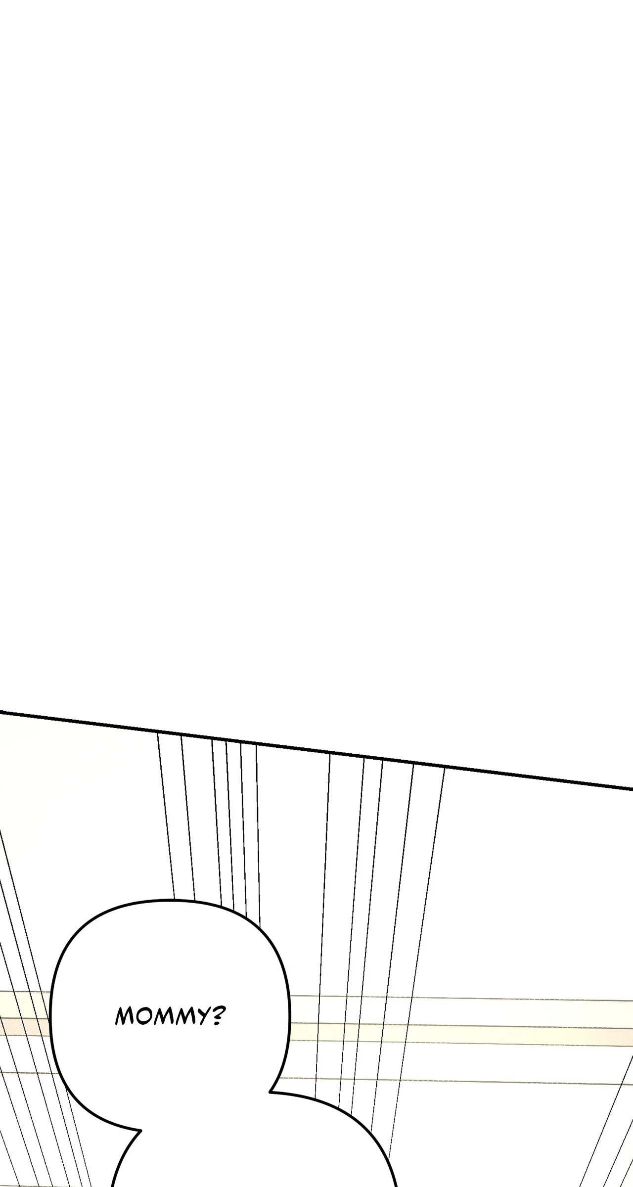 Read The Absolute Threshold chapter 60.17 image 5 on Lezhin