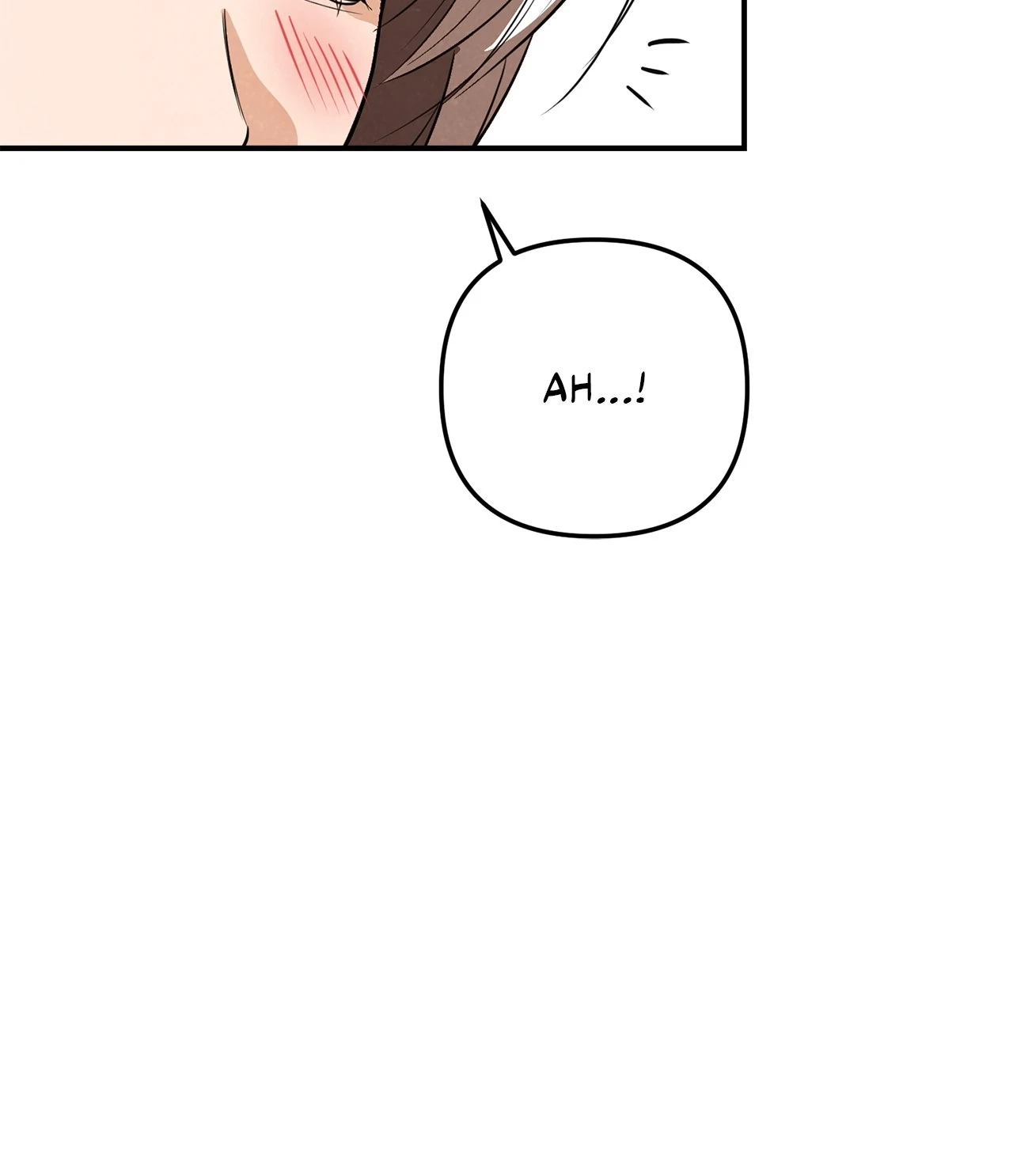 Read The Absolute Threshold chapter 60.17 image 53 on Lezhin