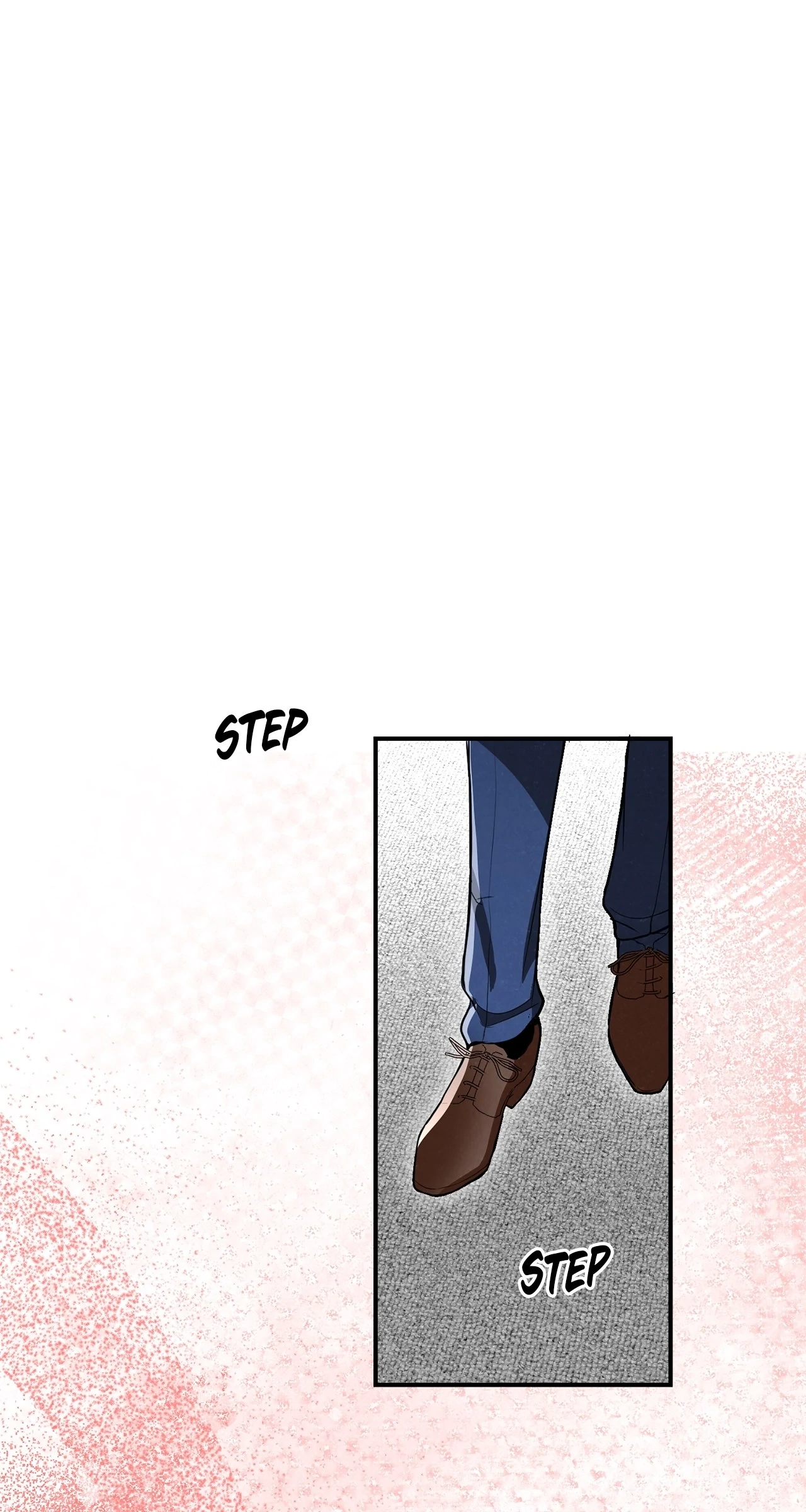 Read The Absolute Threshold chapter 60.17 image 54 on Lezhin
