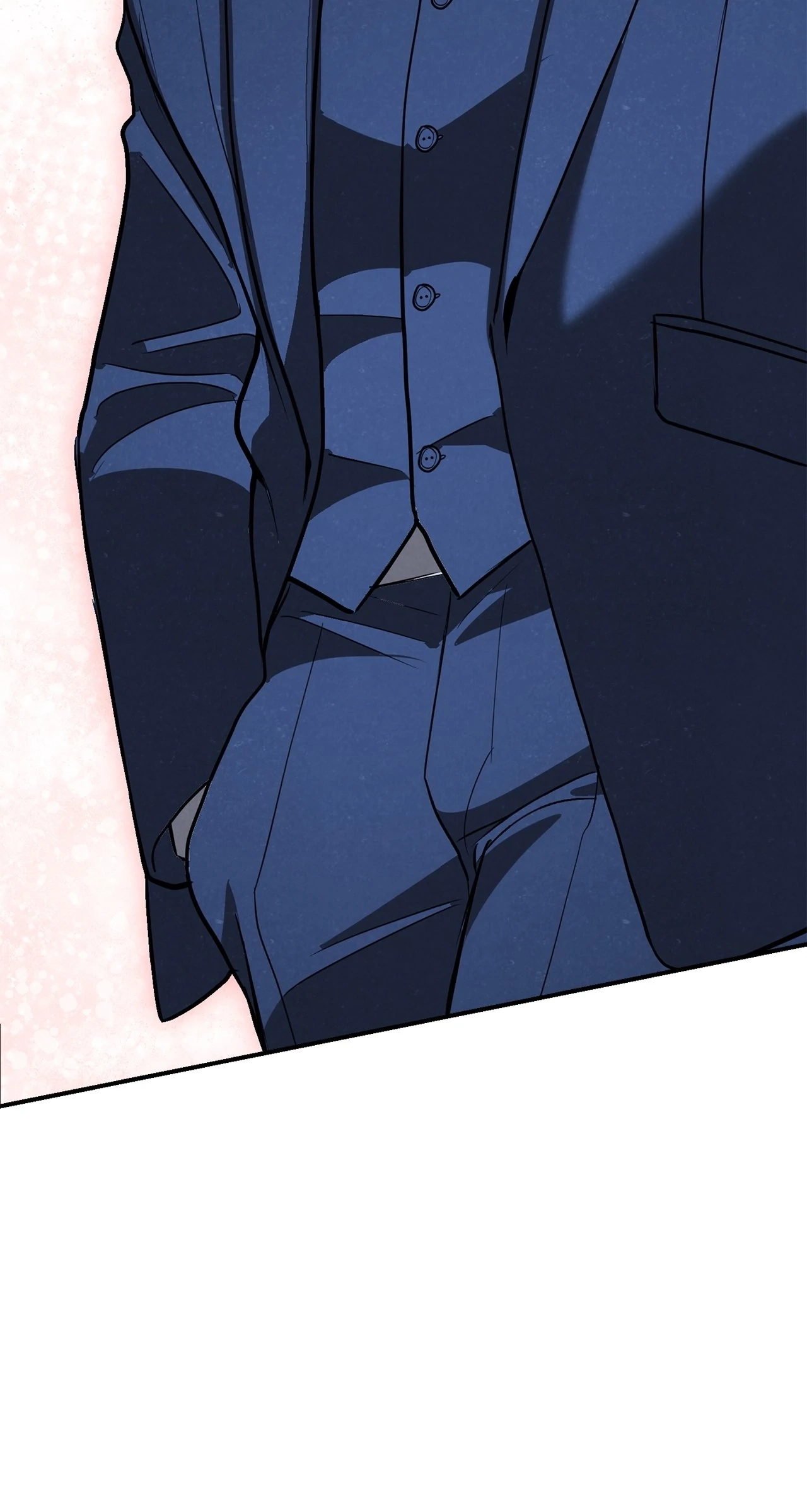 Read The Absolute Threshold chapter 60.17 image 56 on Lezhin