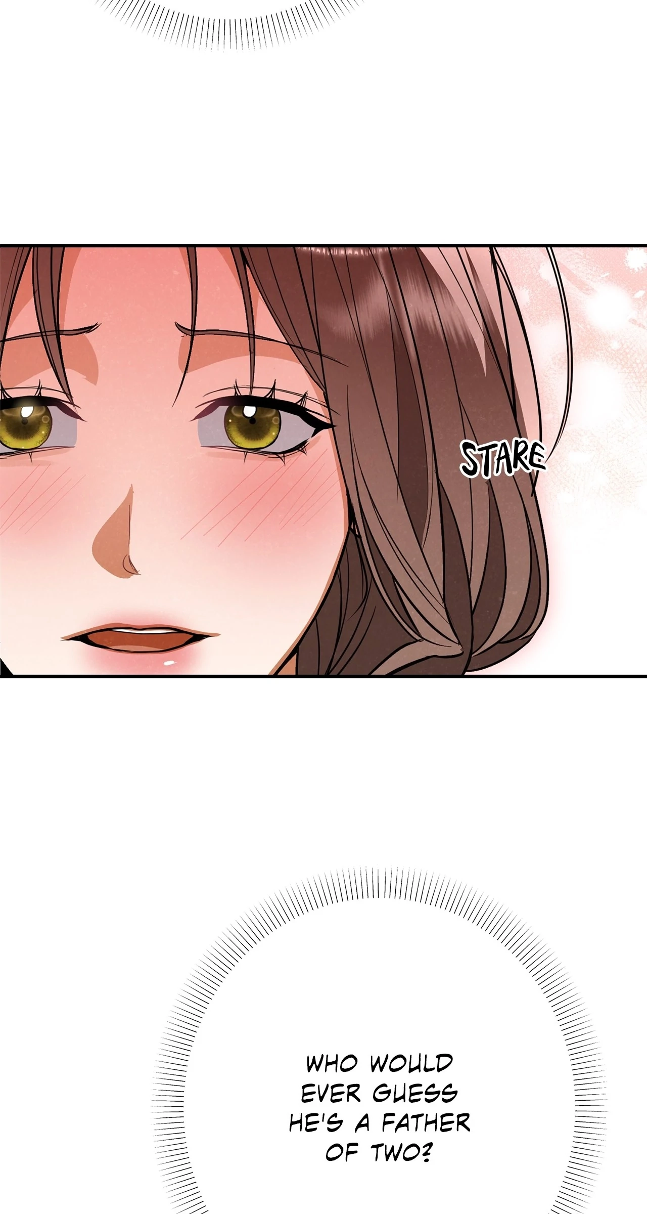Read The Absolute Threshold chapter 60.17 image 58 on Lezhin