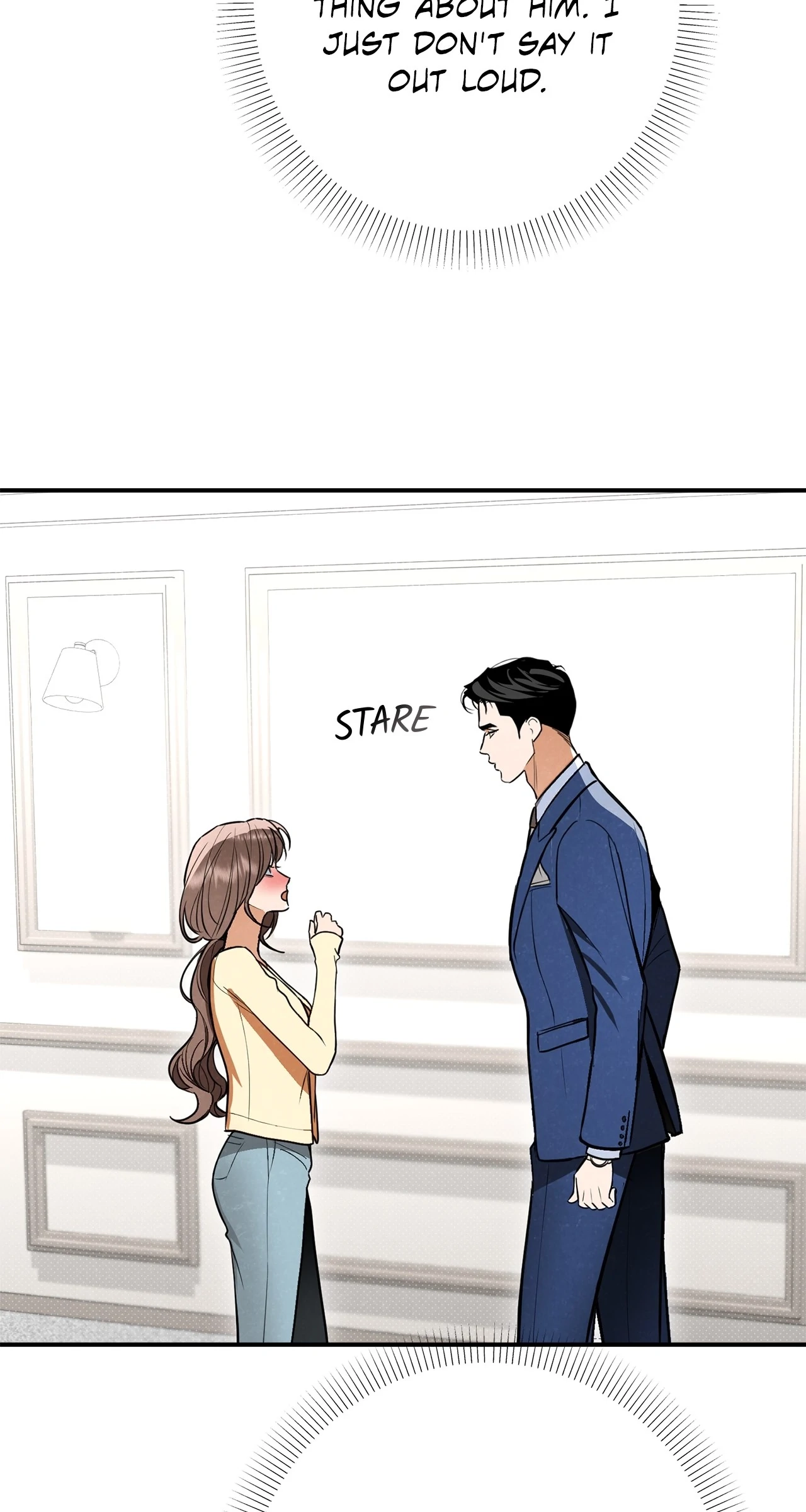 Read The Absolute Threshold chapter 60.17 image 60 on Lezhin