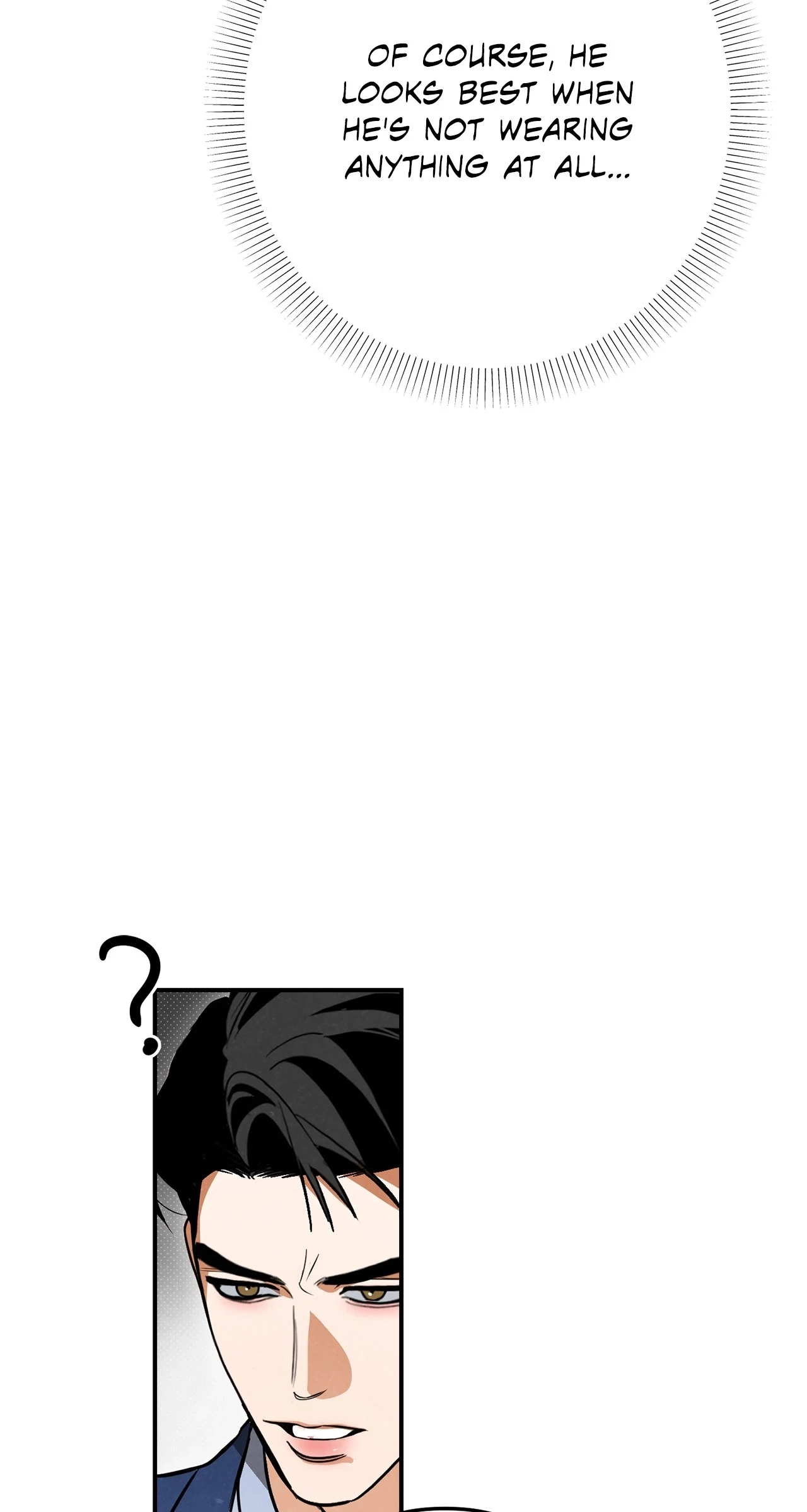 Read The Absolute Threshold chapter 60.17 image 61 on Lezhin
