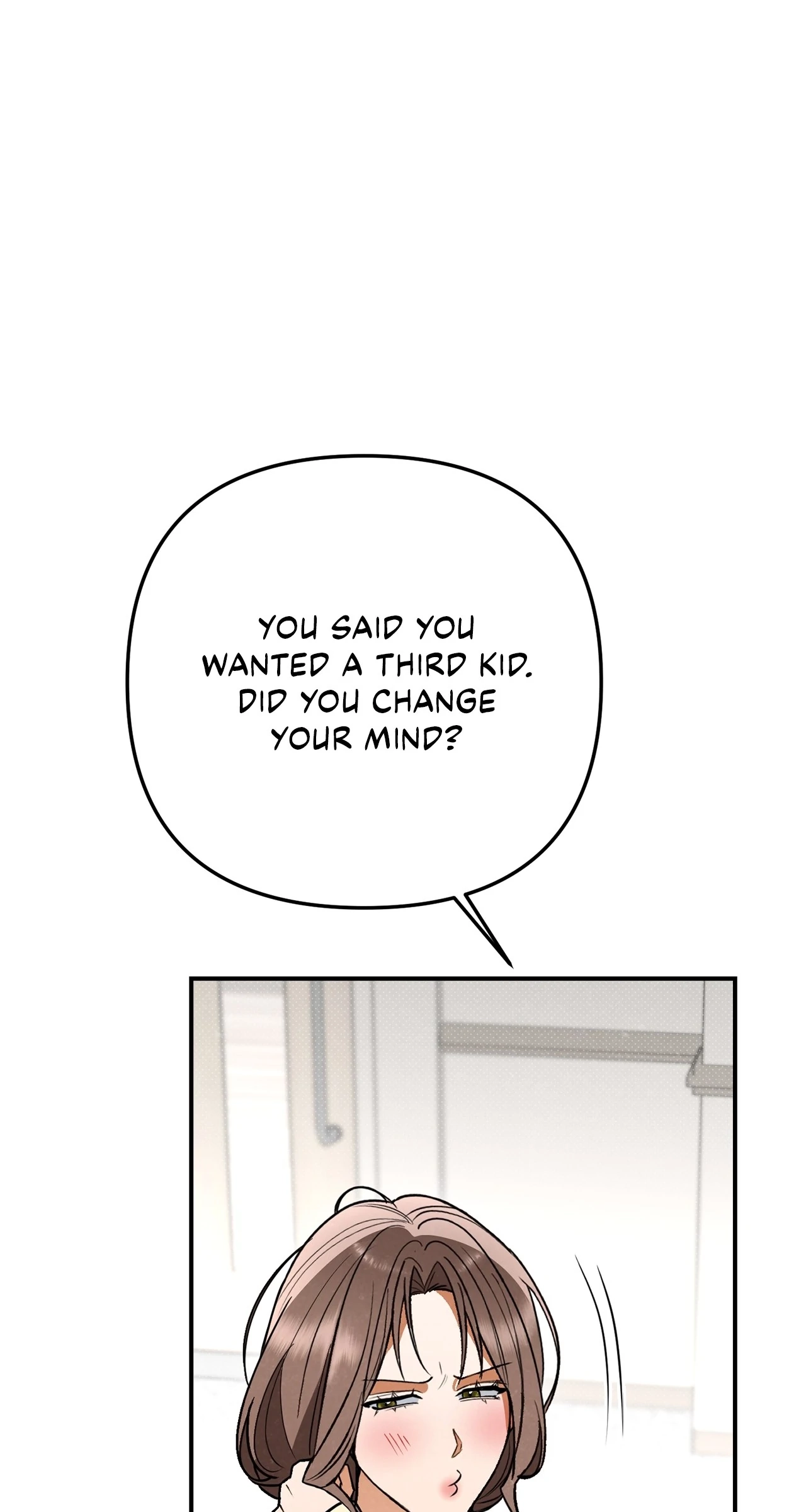 Read The Absolute Threshold chapter 60.17 image 64 on Lezhin