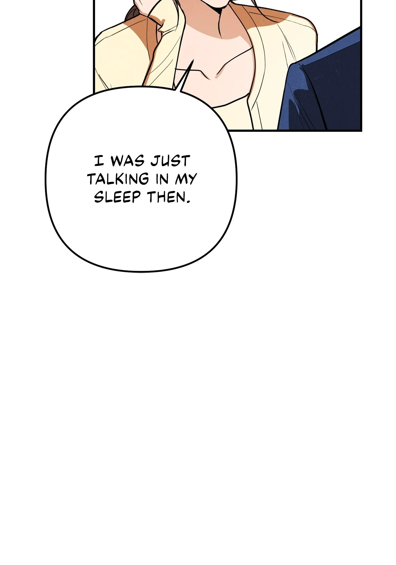 Read The Absolute Threshold chapter 60.17 image 65 on Lezhin