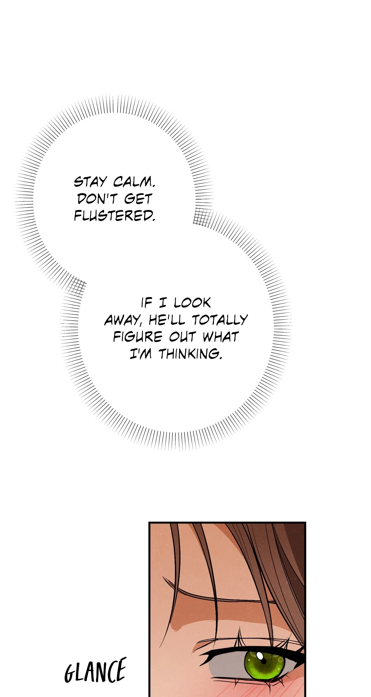 Read The Absolute Threshold chapter 60.17 image 68 on Lezhin