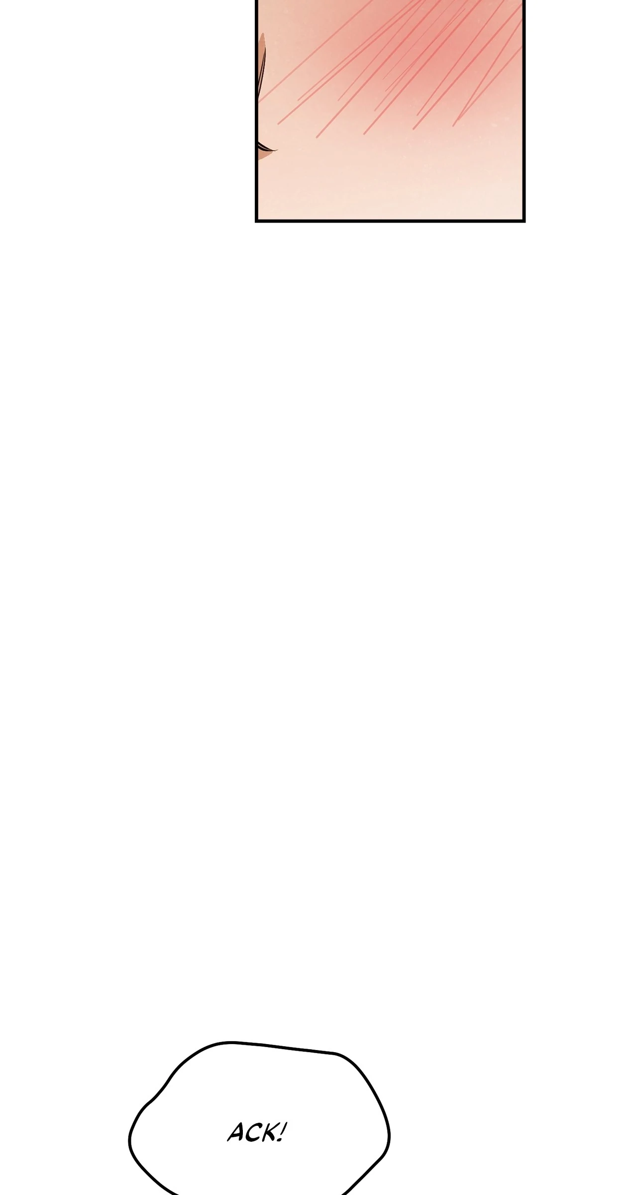 Read The Absolute Threshold chapter 60.17 image 69 on Lezhin
