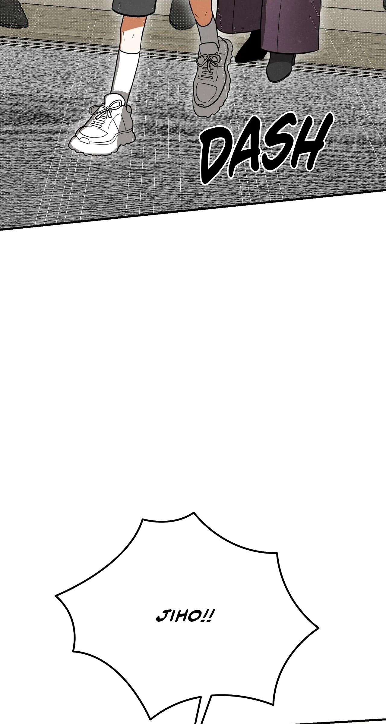 Read The Absolute Threshold chapter 60.17 image 7 on Lezhin
