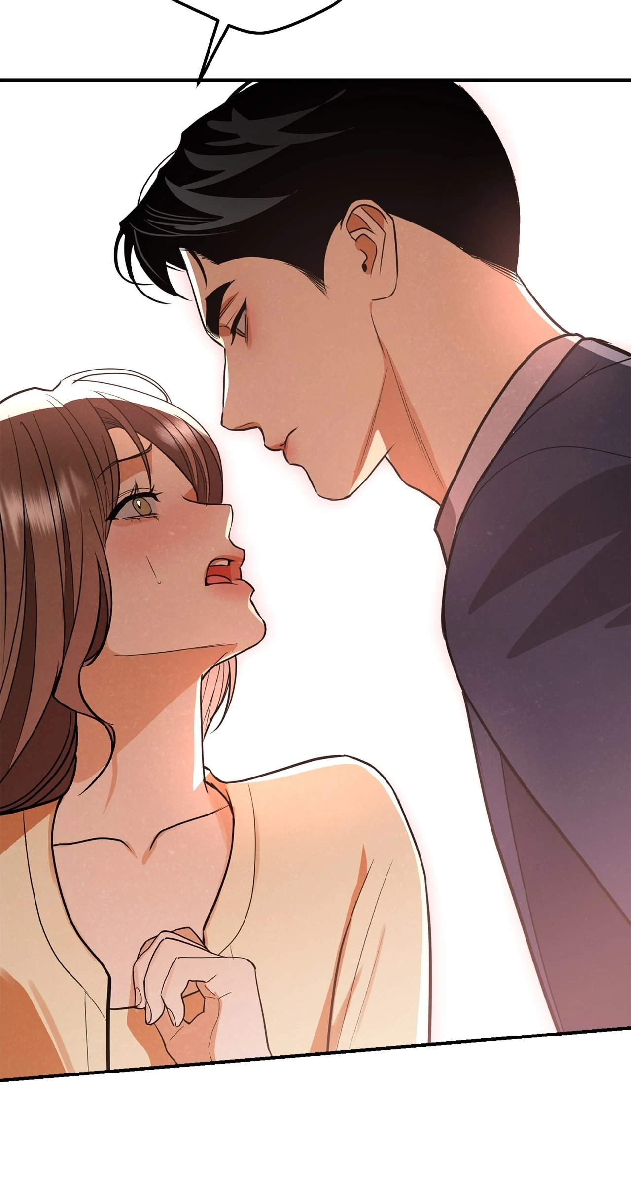 Read The Absolute Threshold chapter 60.17 image 70 on Lezhin