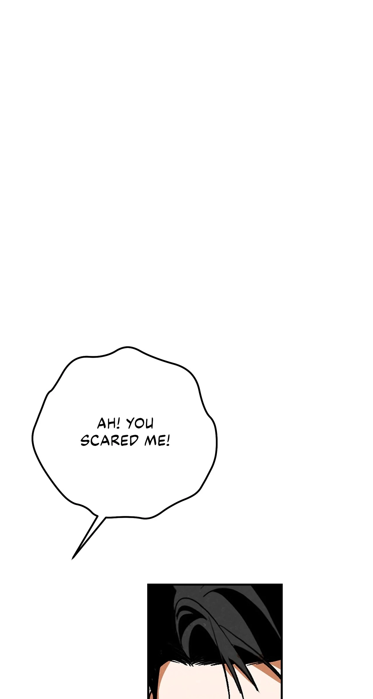 Read The Absolute Threshold chapter 60.17 image 71 on Lezhin
