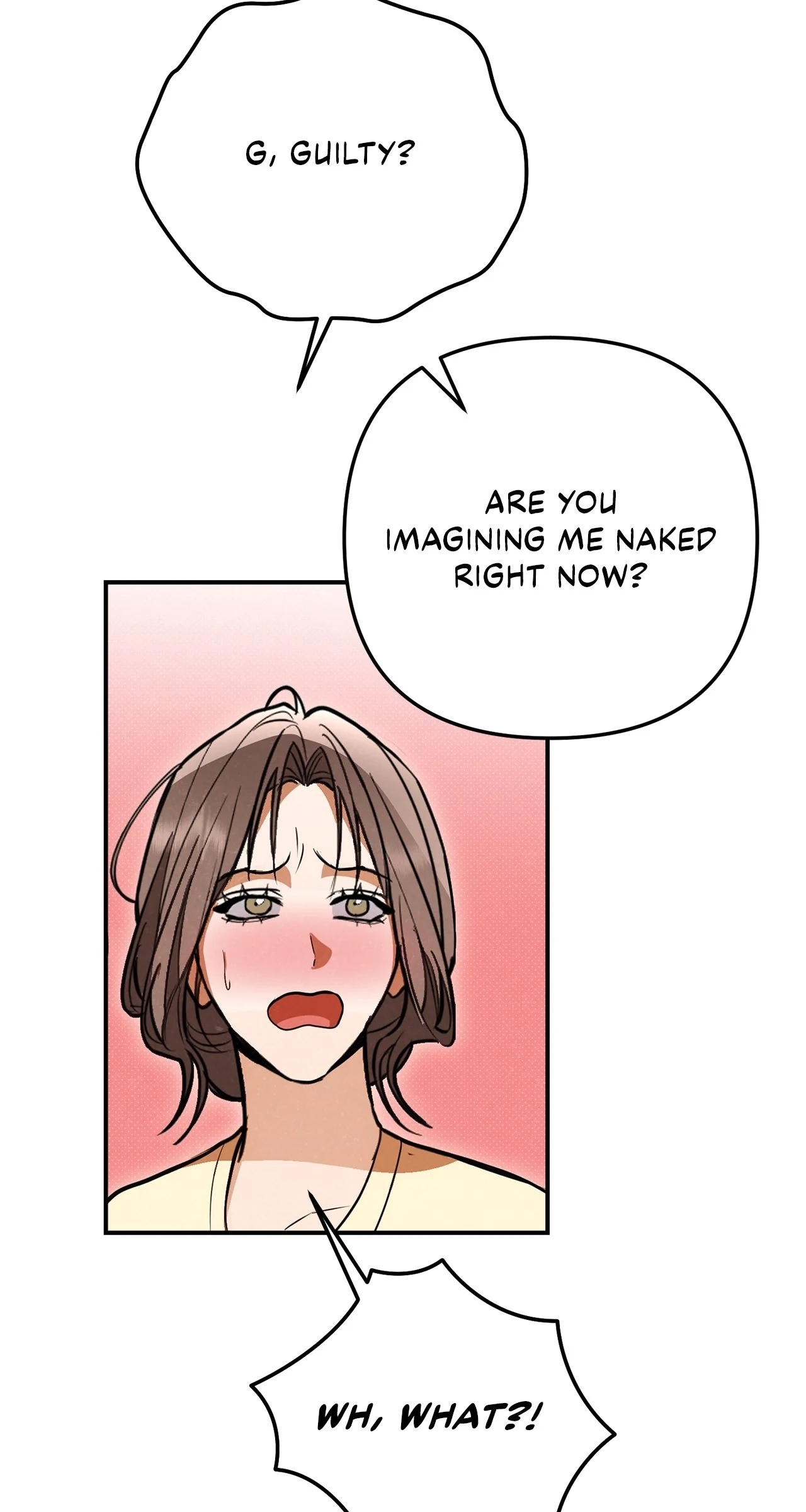 Read The Absolute Threshold chapter 60.17 image 73 on Lezhin