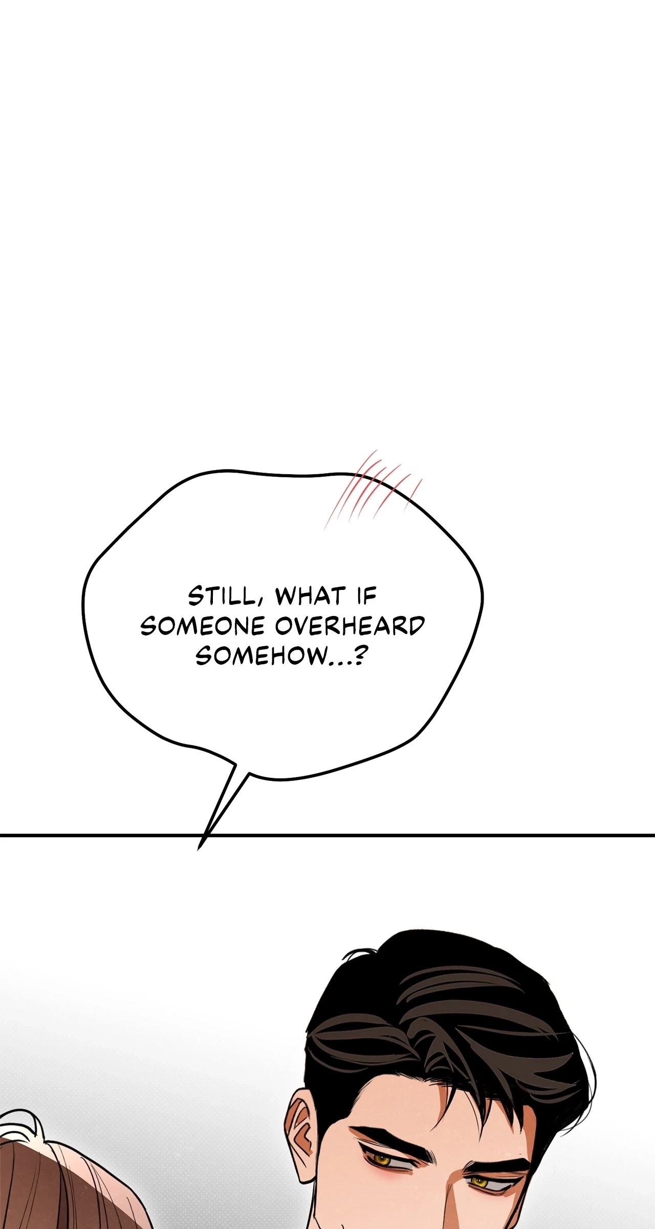 Read The Absolute Threshold chapter 60.17 image 77 on Lezhin