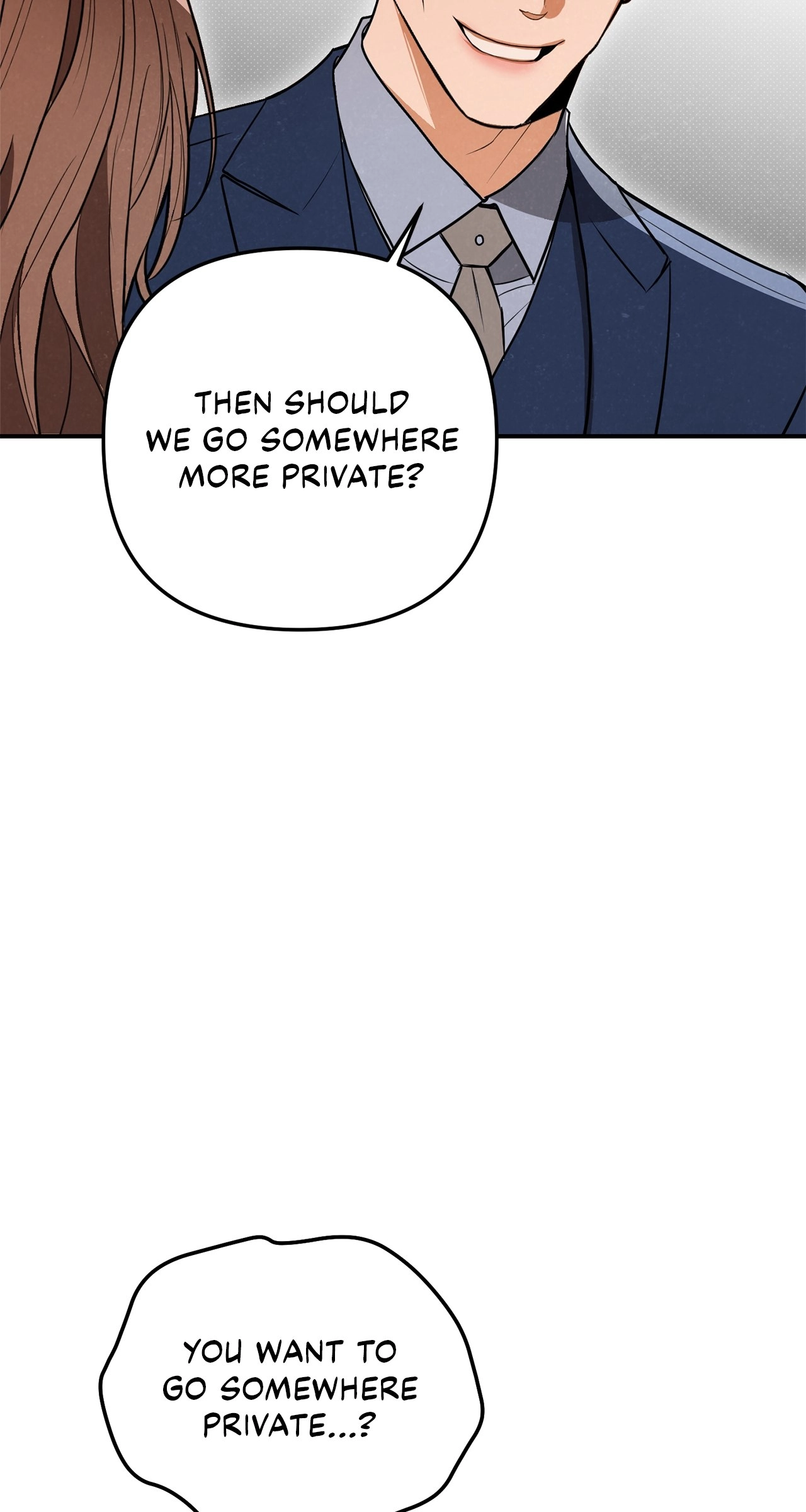 Read The Absolute Threshold chapter 60.18 image 1 on Lezhin