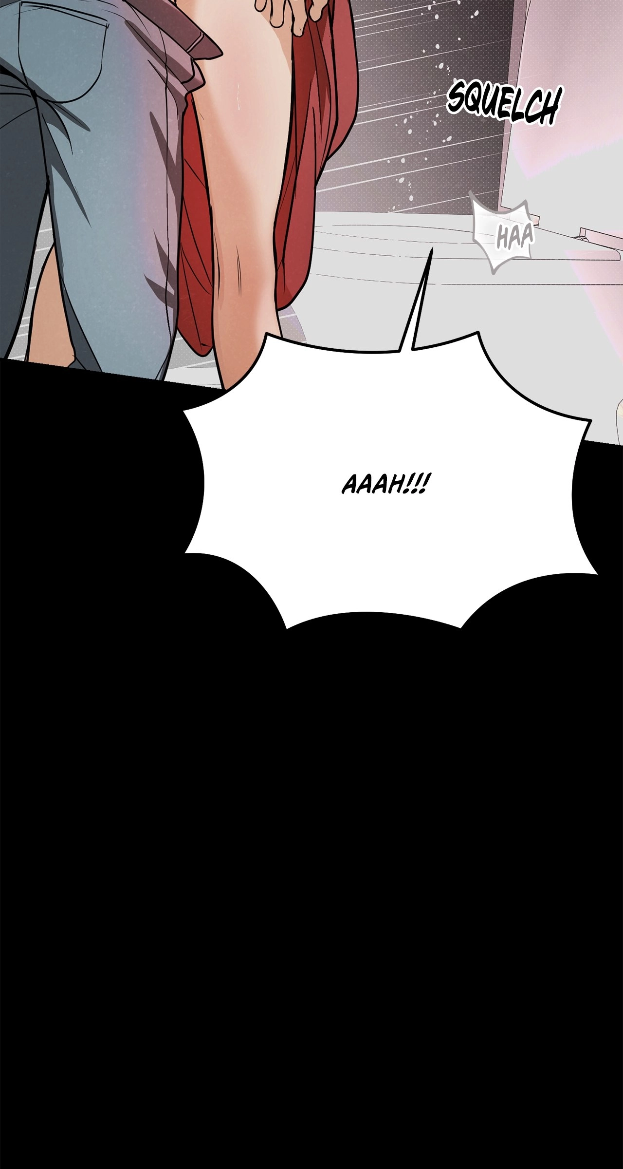 Read The Absolute Threshold chapter 60.18 image 12 on Lezhin
