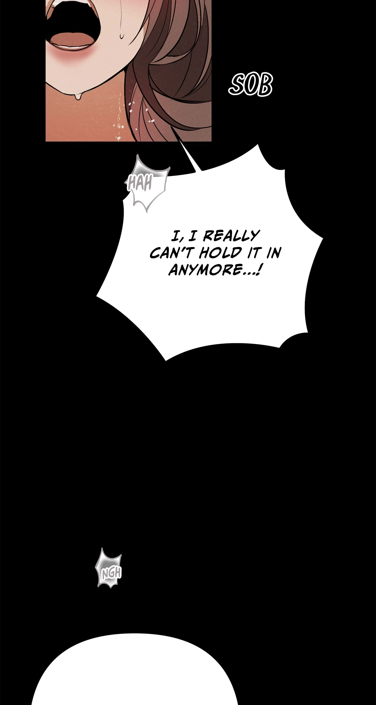 Read The Absolute Threshold chapter 60.18 image 14 on Lezhin