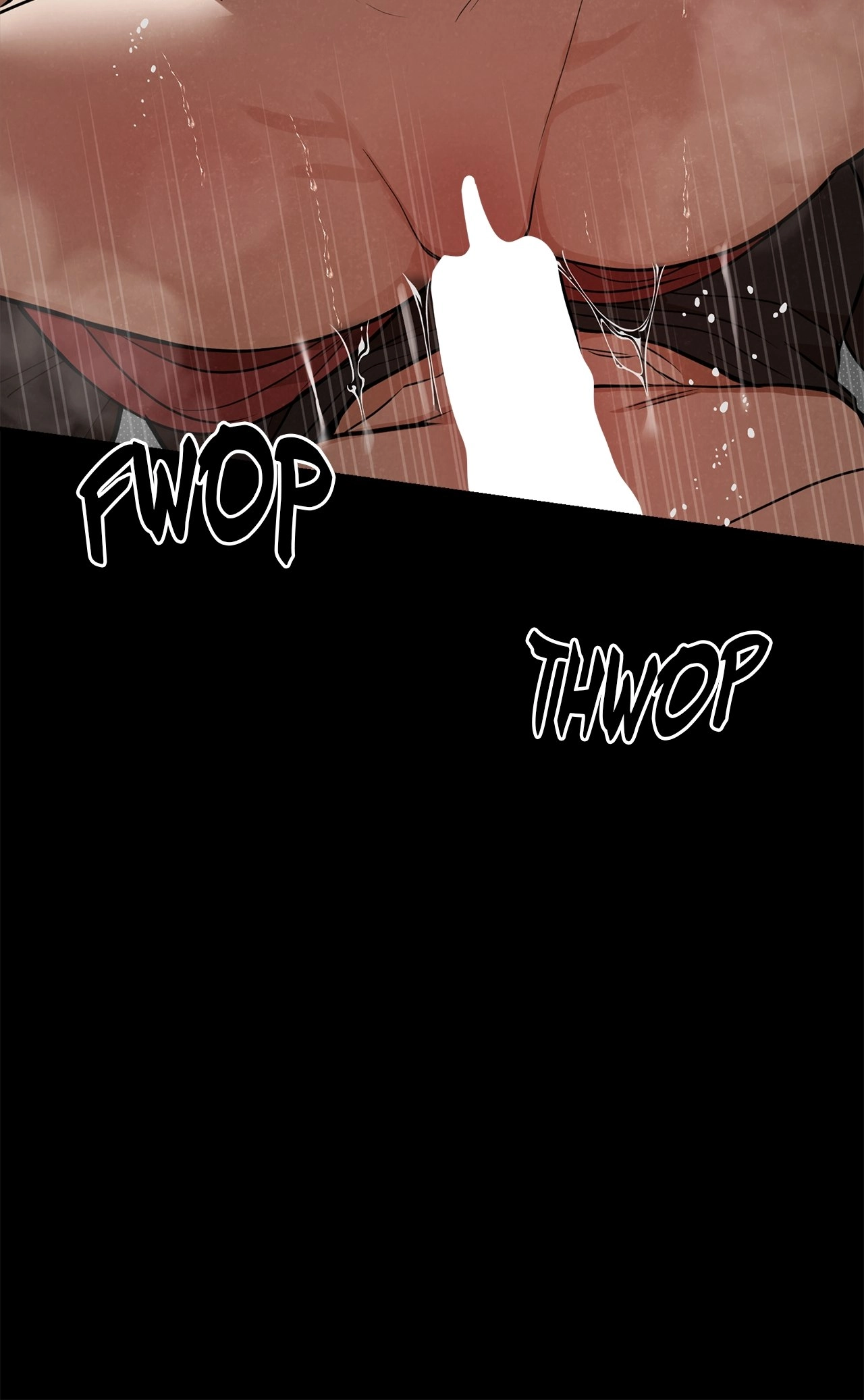 Read The Absolute Threshold chapter 60.18 image 17 on Lezhin