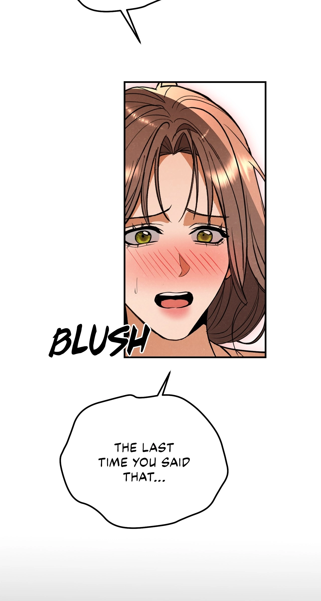 Read The Absolute Threshold chapter 60.18 image 2 on Lezhin