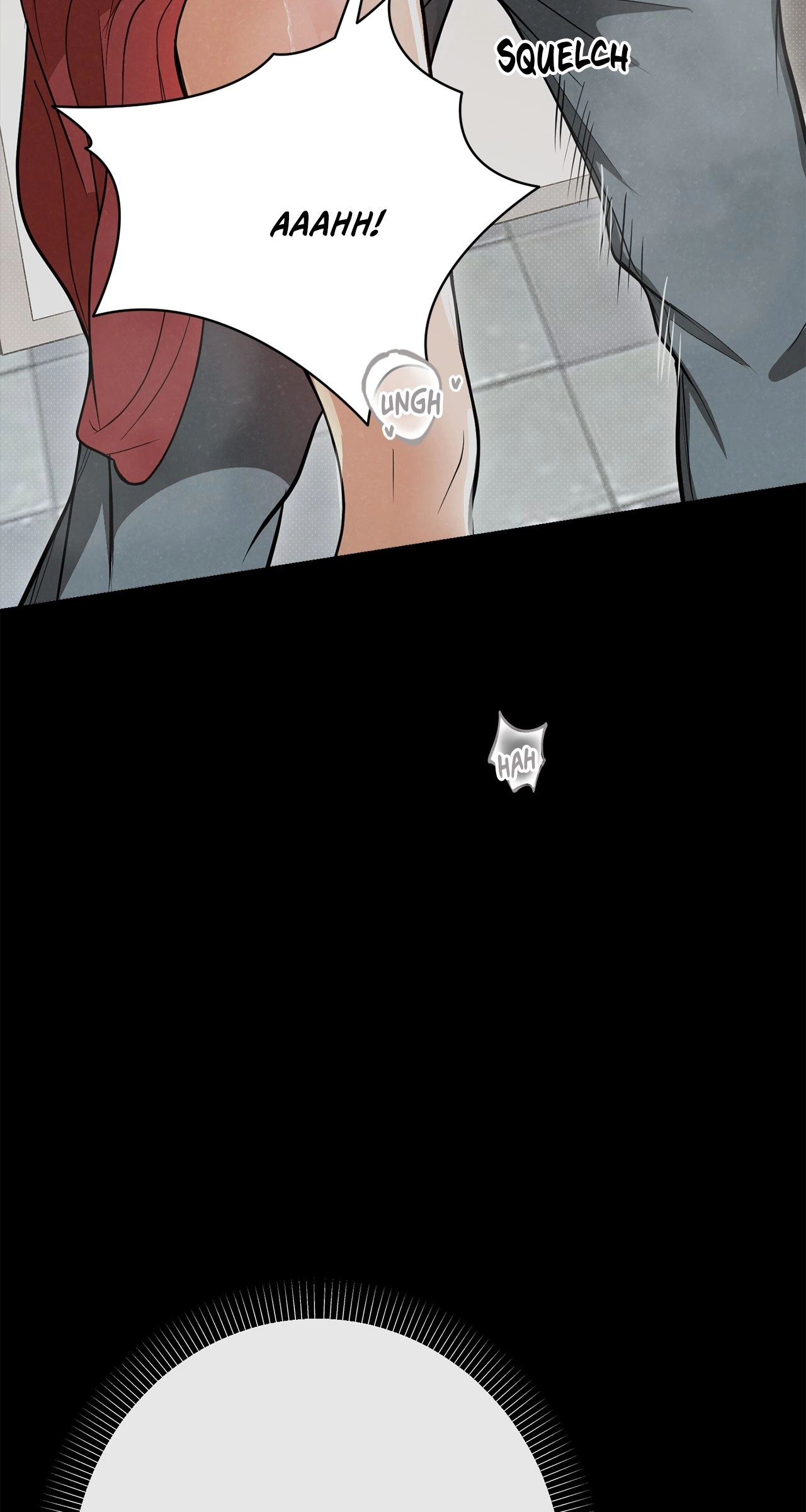 Read The Absolute Threshold chapter 60.18 image 20 on Lezhin