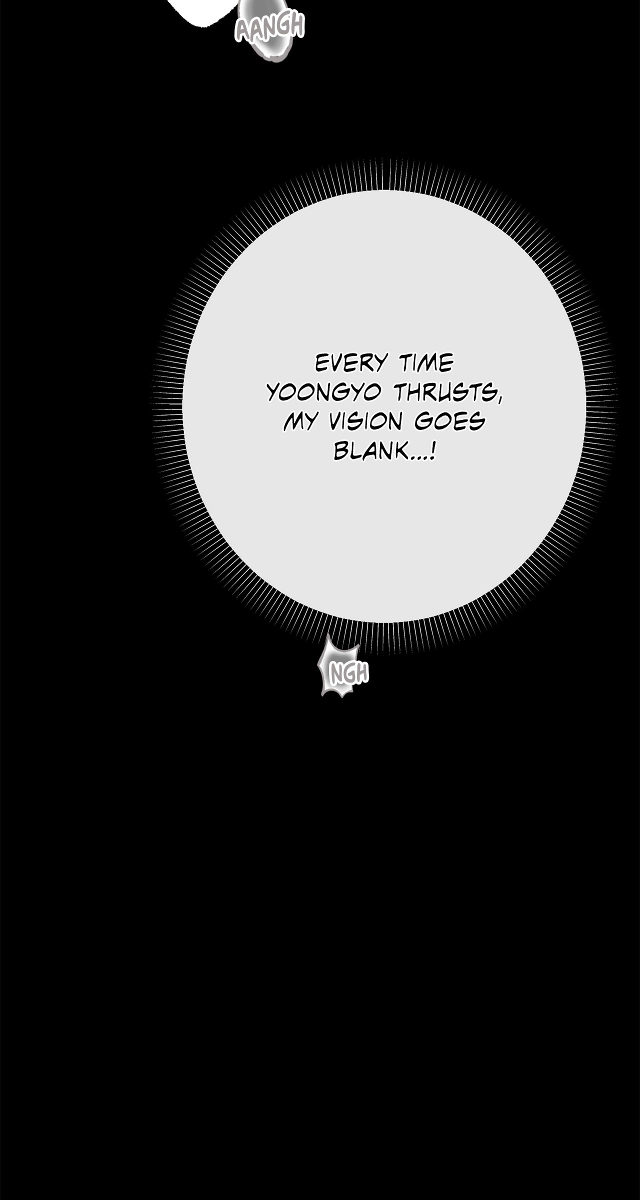 Read The Absolute Threshold chapter 60.18 image 22 on Lezhin