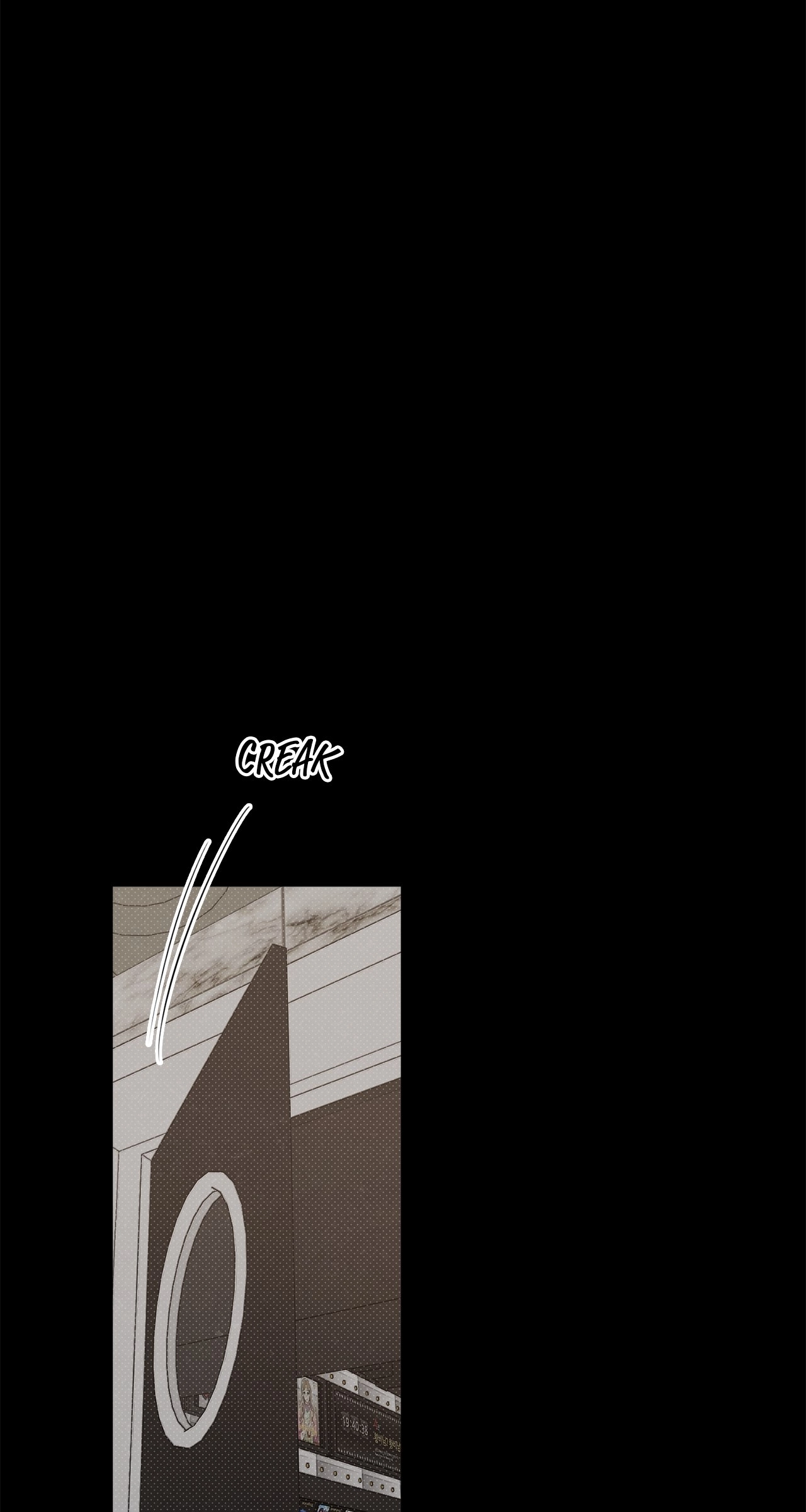 Read The Absolute Threshold chapter 60.18 image 23 on Lezhin