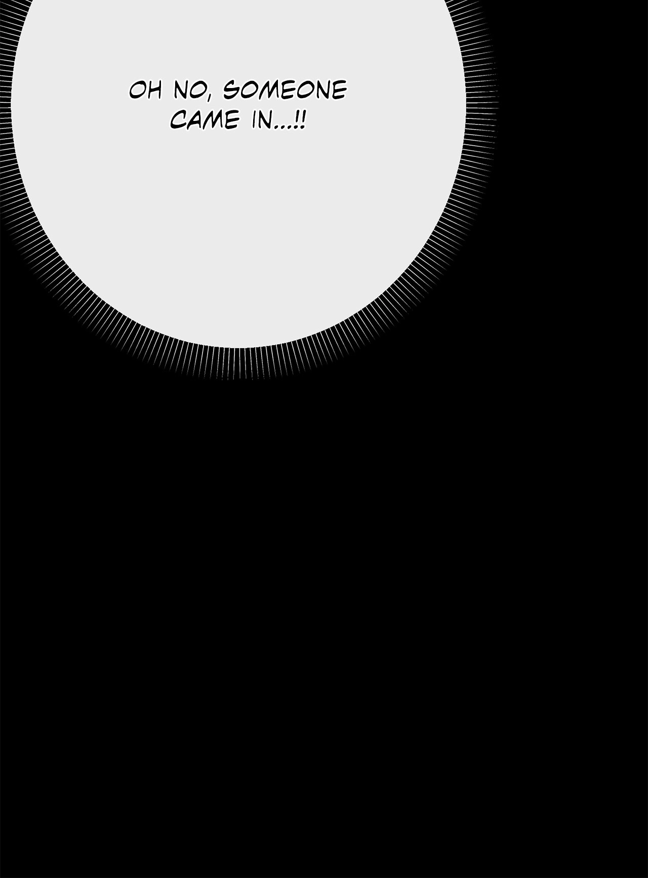 Read The Absolute Threshold chapter 60.18 image 27 on Lezhin