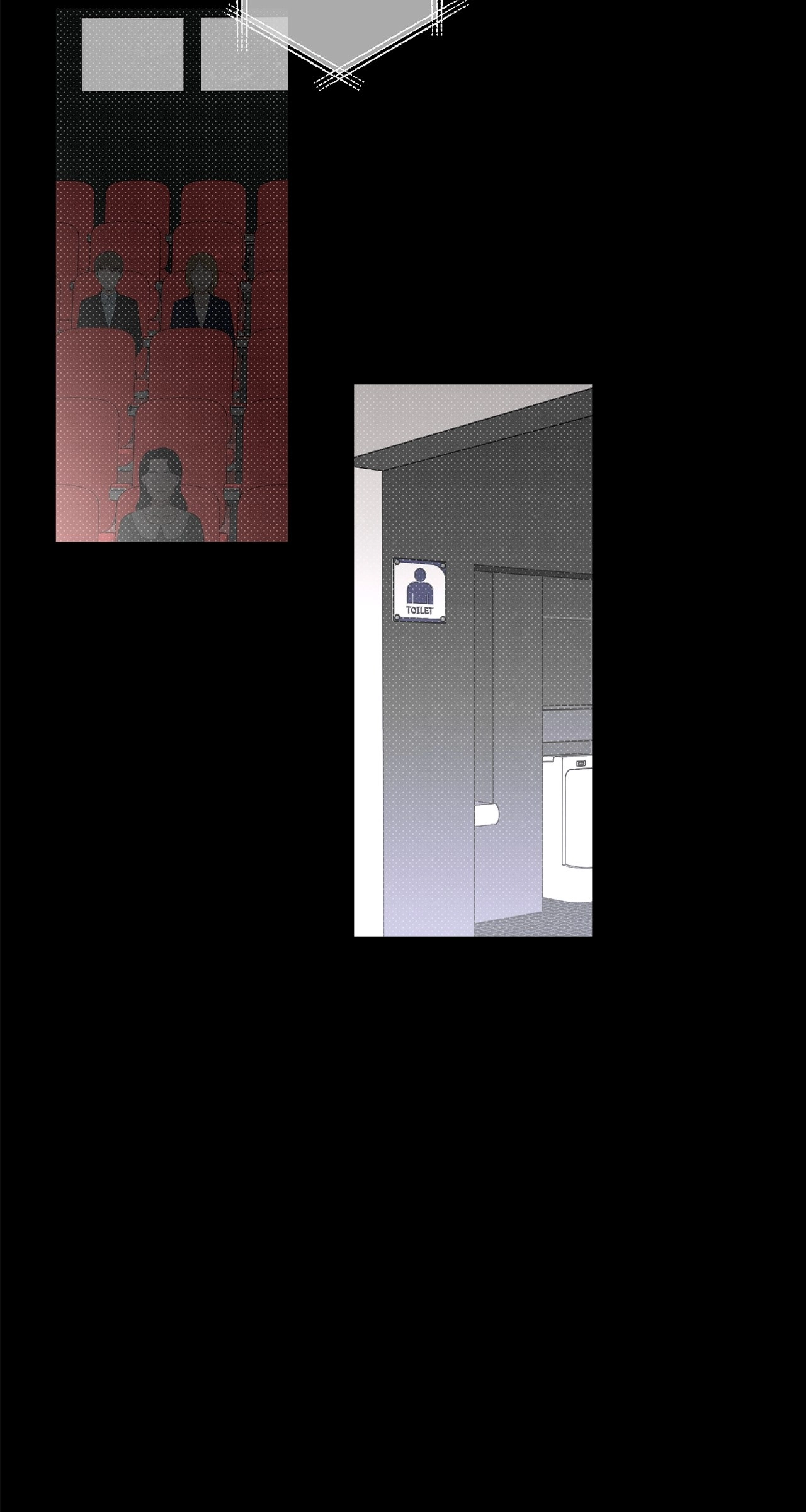 Read The Absolute Threshold chapter 60.18 image 4 on Lezhin