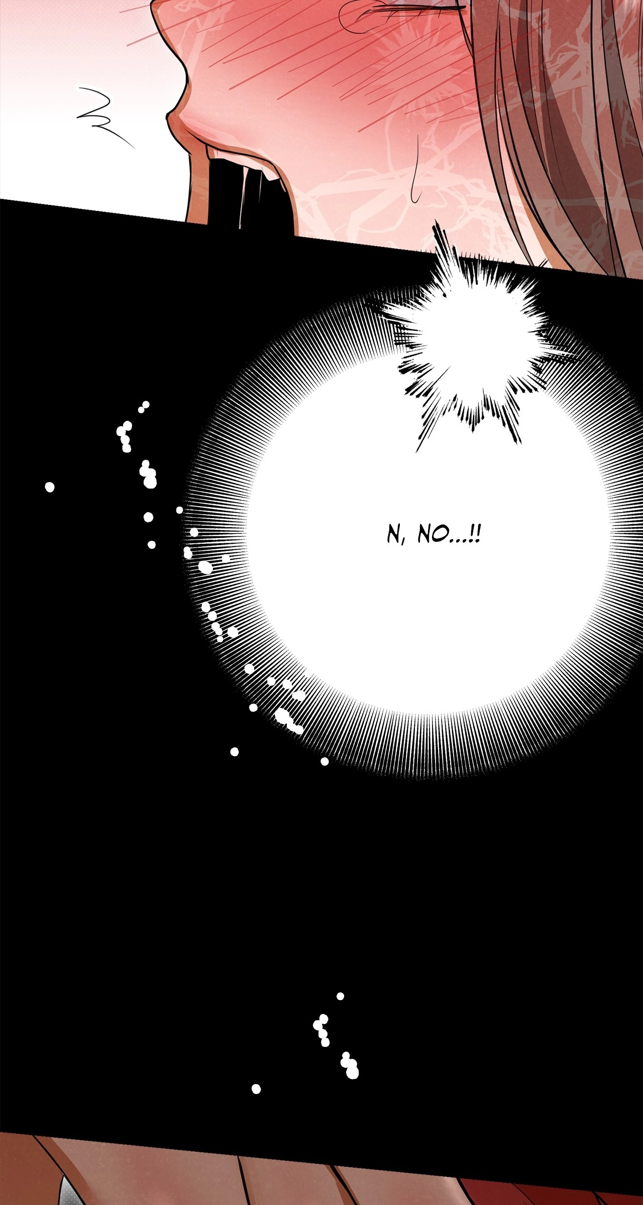 Read The Absolute Threshold chapter 60.18 image 42 on Lezhin