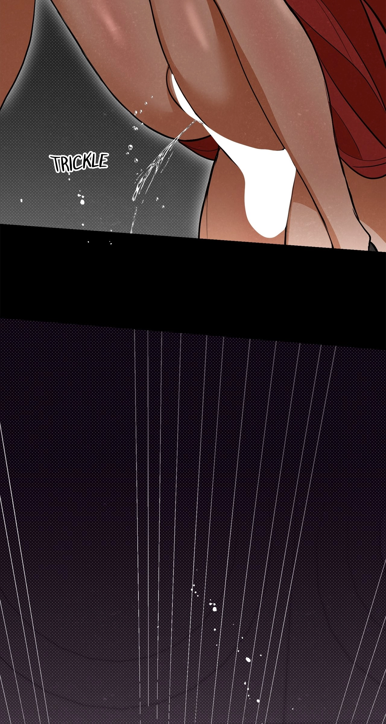 Read The Absolute Threshold chapter 60.18 image 43 on Lezhin