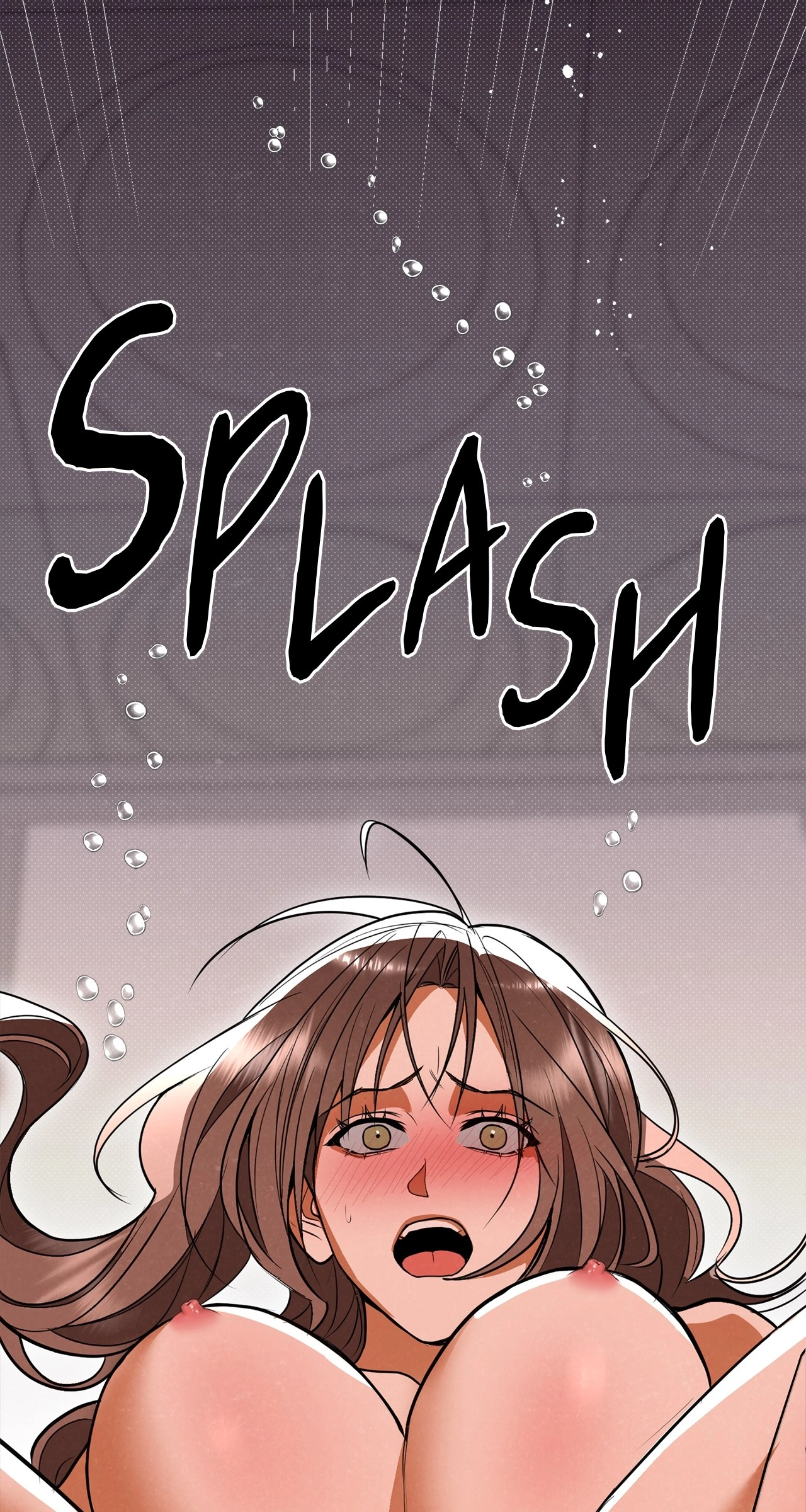 Read The Absolute Threshold chapter 60.18 image 44 on Lezhin