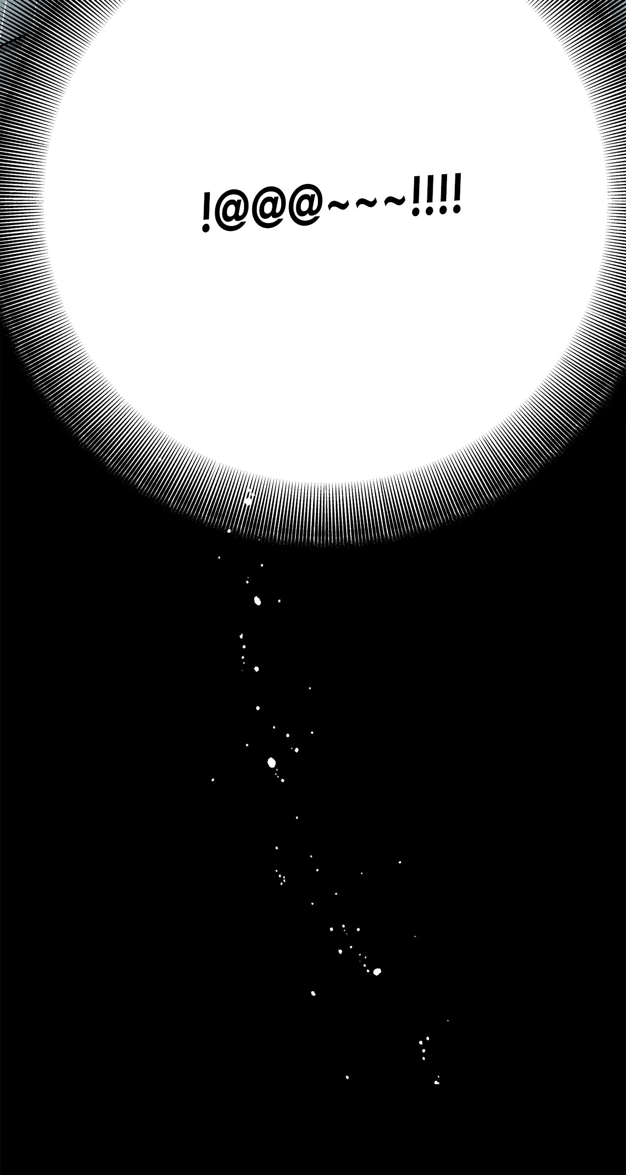 Read The Absolute Threshold chapter 60.18 image 46 on Lezhin